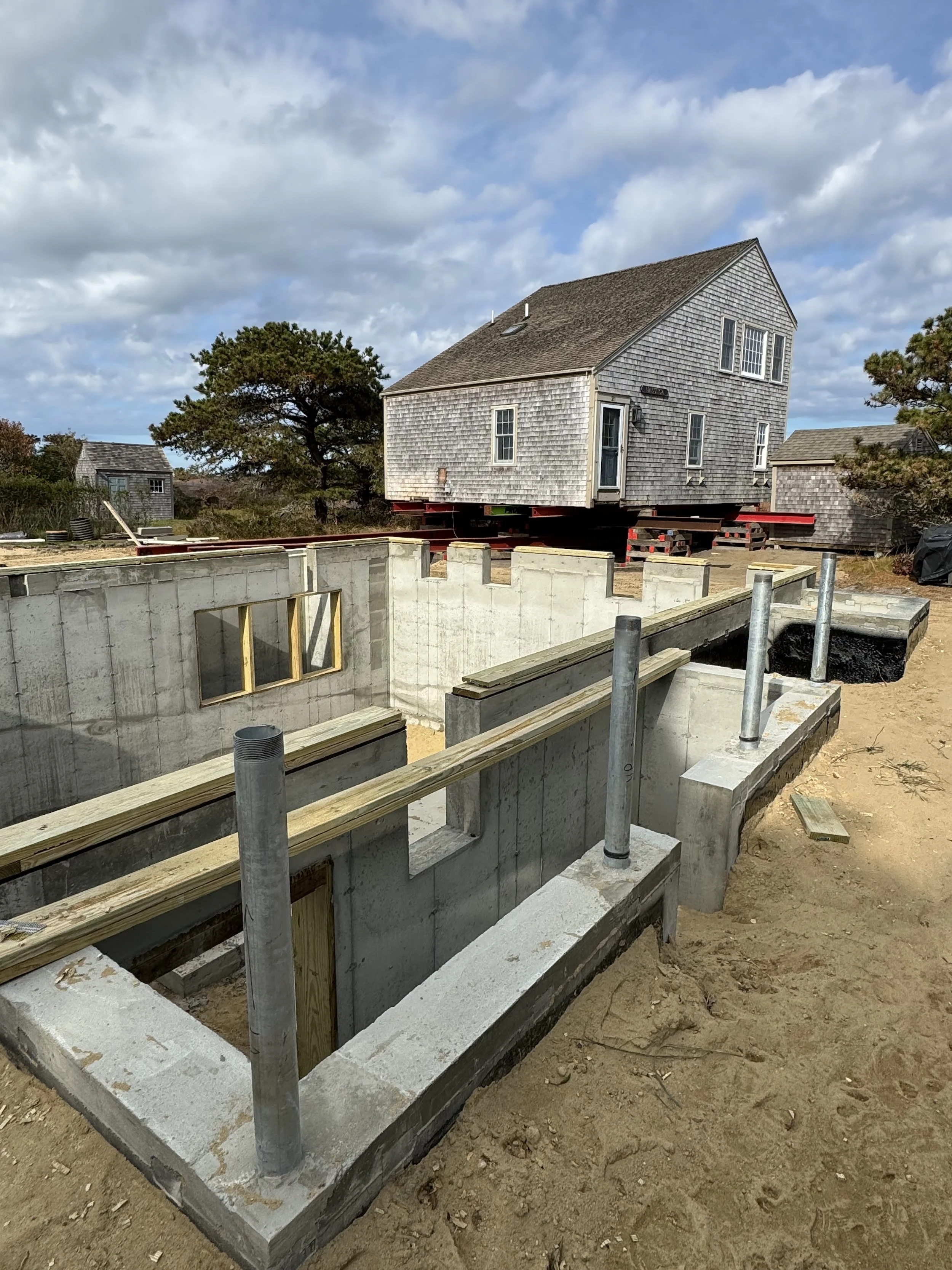 Structure Moving Foundation_2.jpg