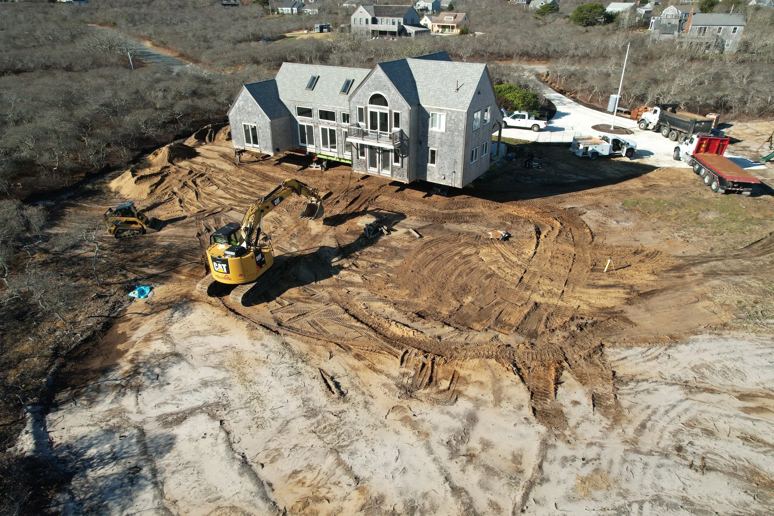 HouseMove_Nantucket.JPG