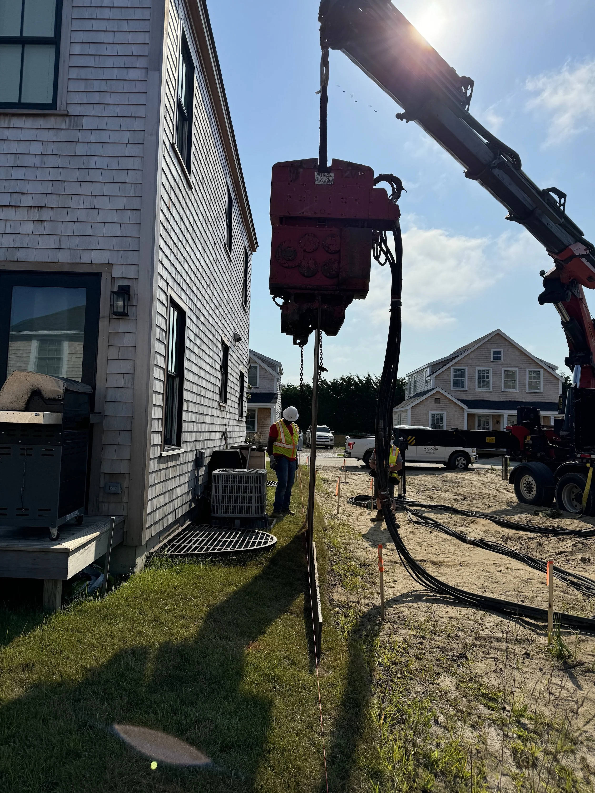 Crane Services Nantucket_2.jpeg