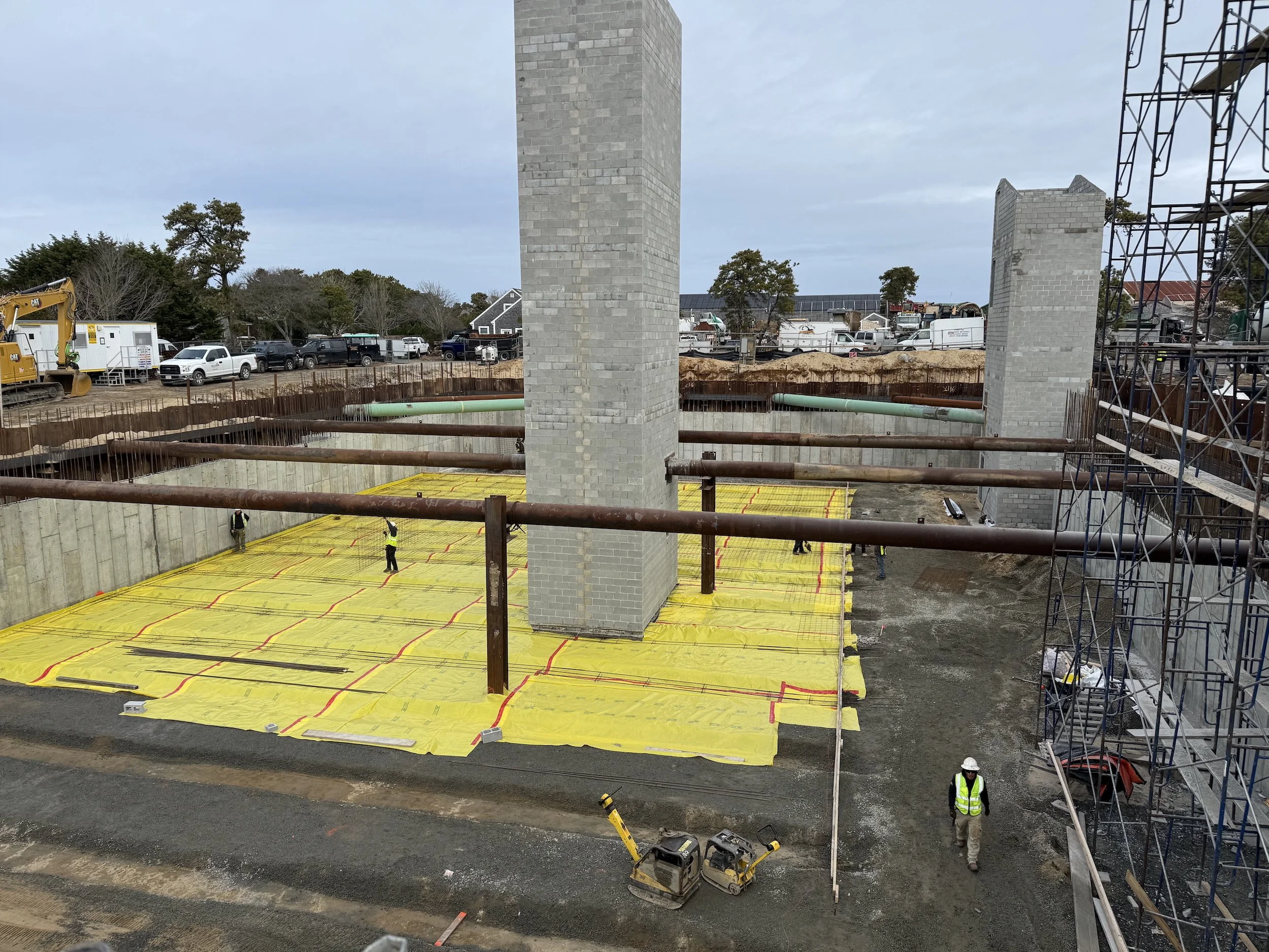 Nantucket Concrete Forming 2.jpg
