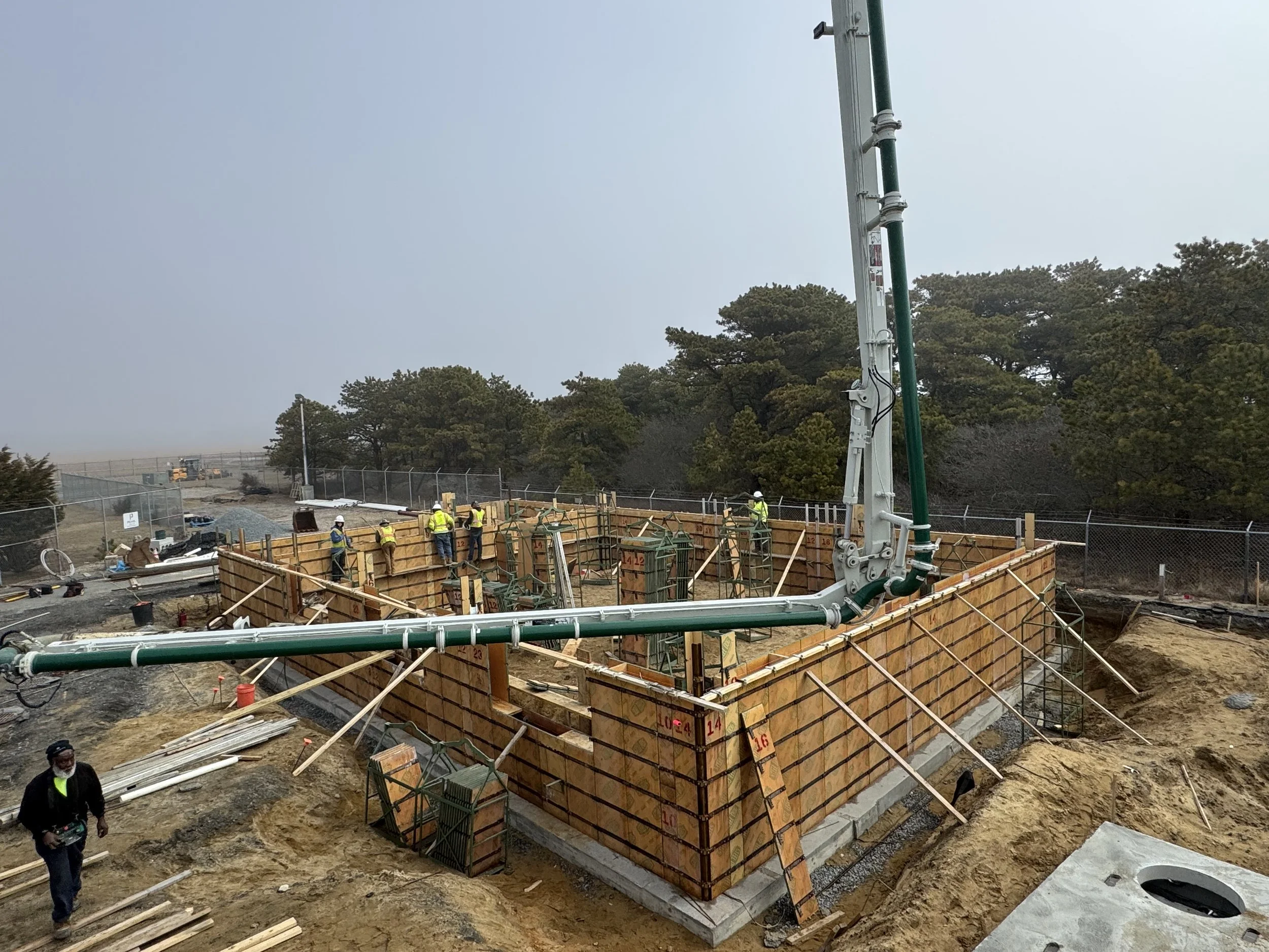 National Grid Nantucket Concrete Package 2.jpg