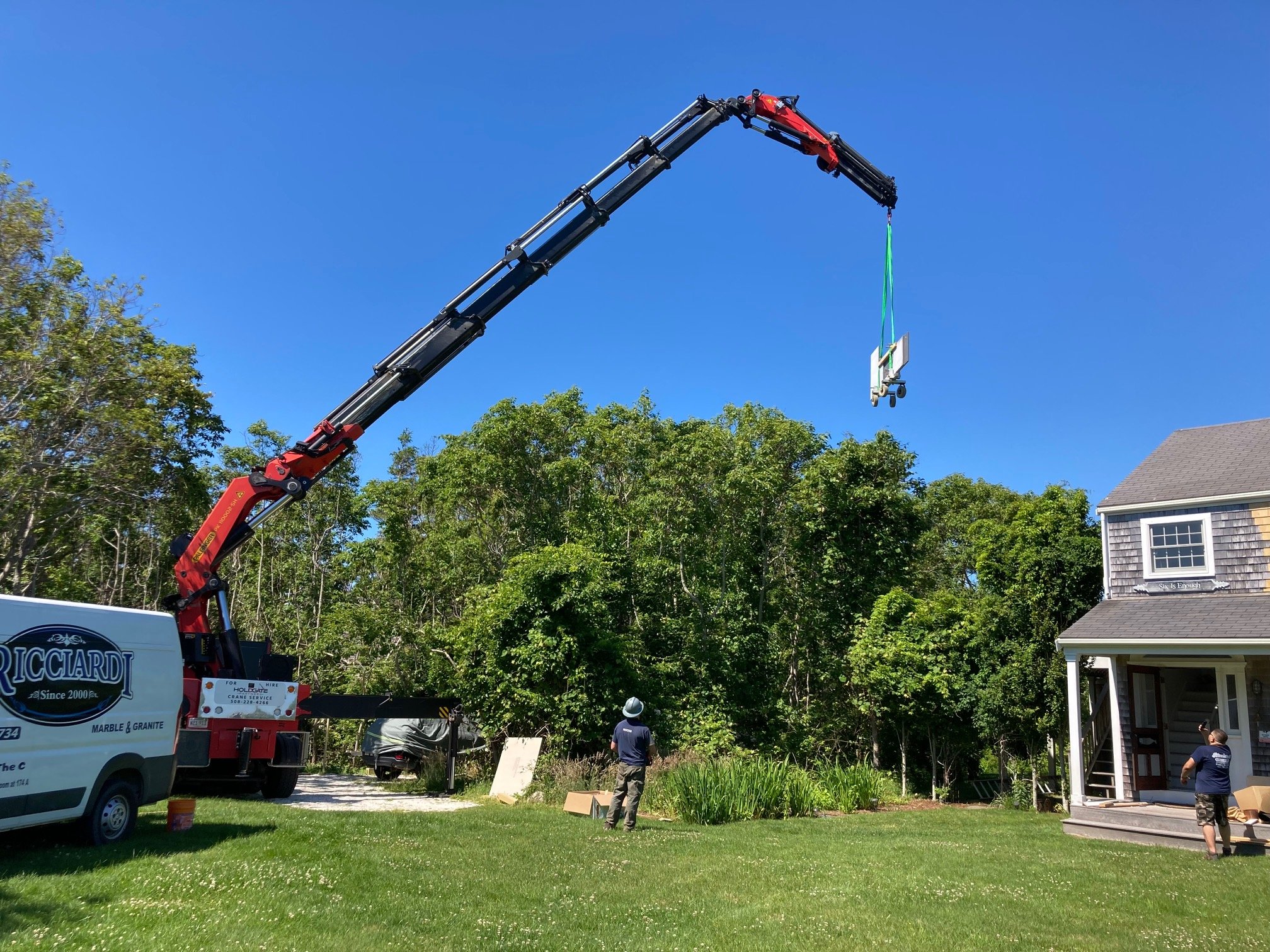 Crane Service Nantucket_2.jpg