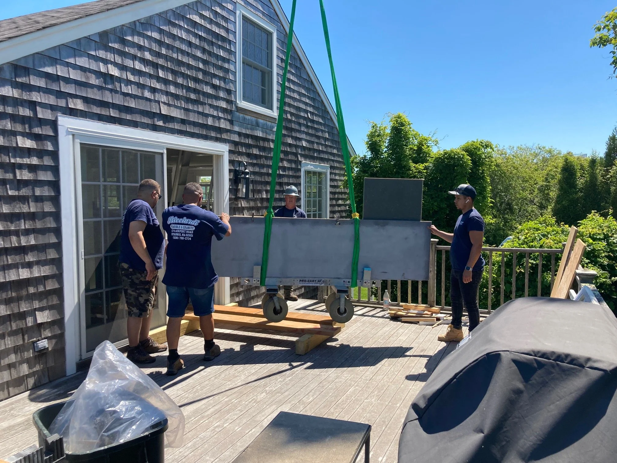 Crane Service Nantucket_4.jpg