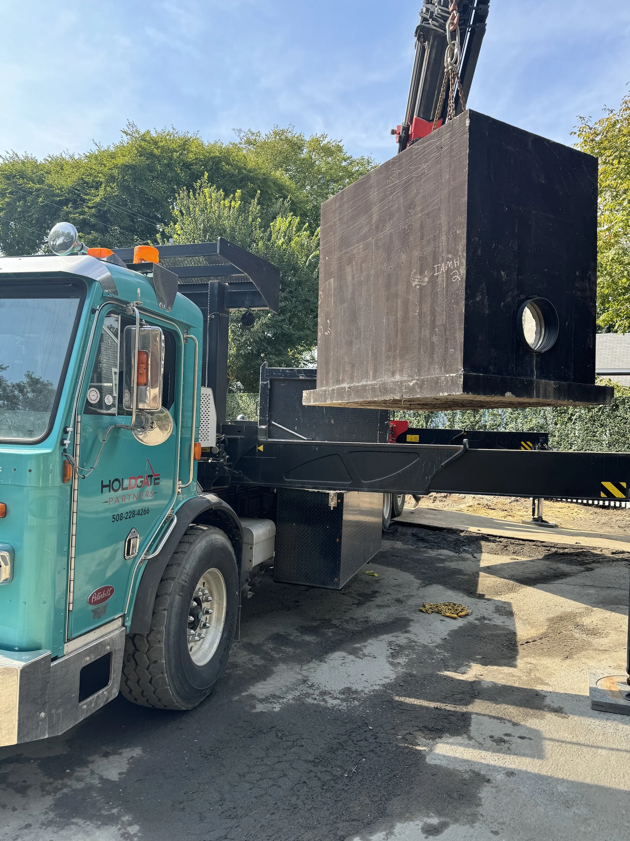 Crane Services Nantucket_3.jpeg