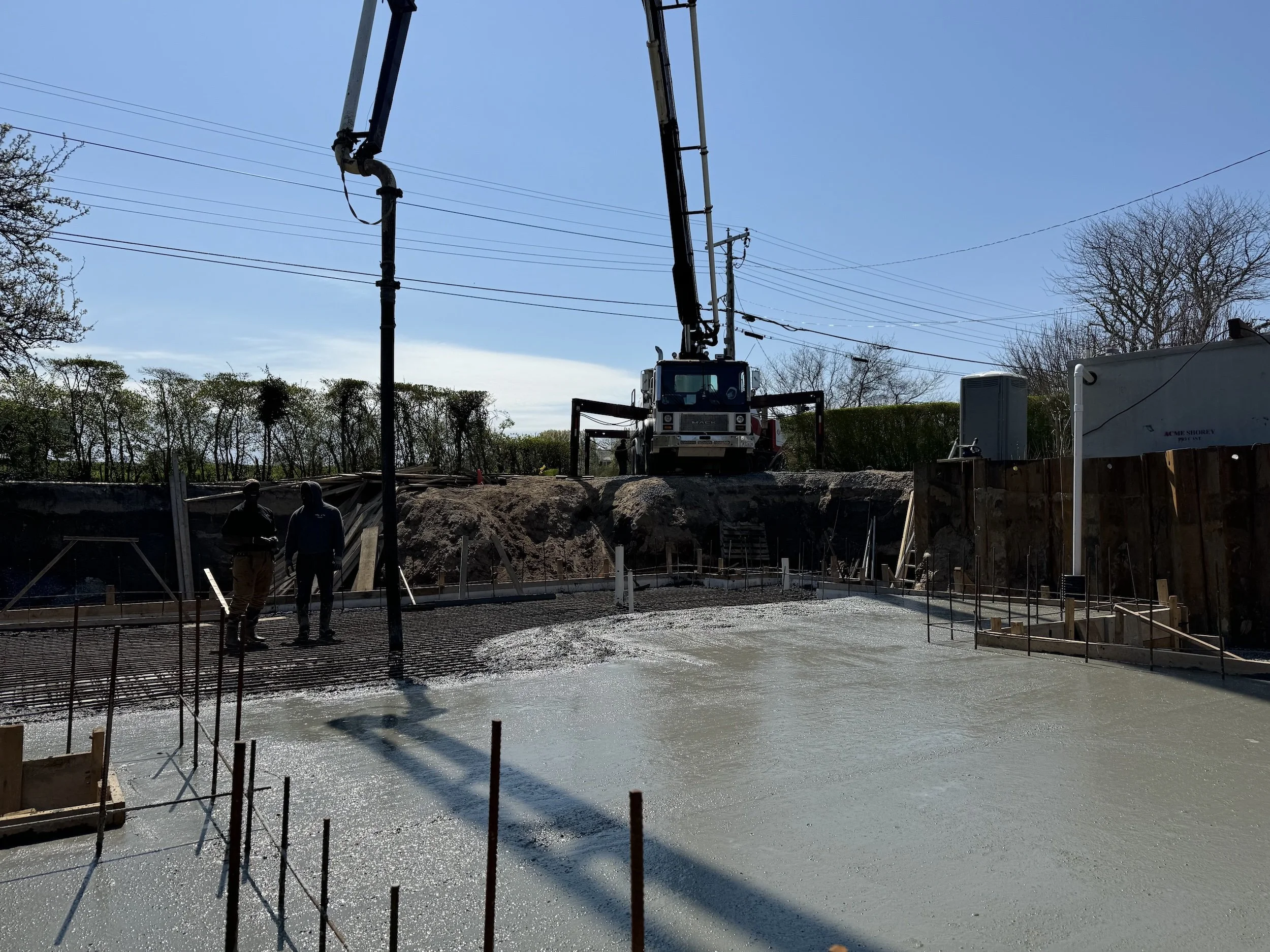 Nantucket Concrete Forming.jpg