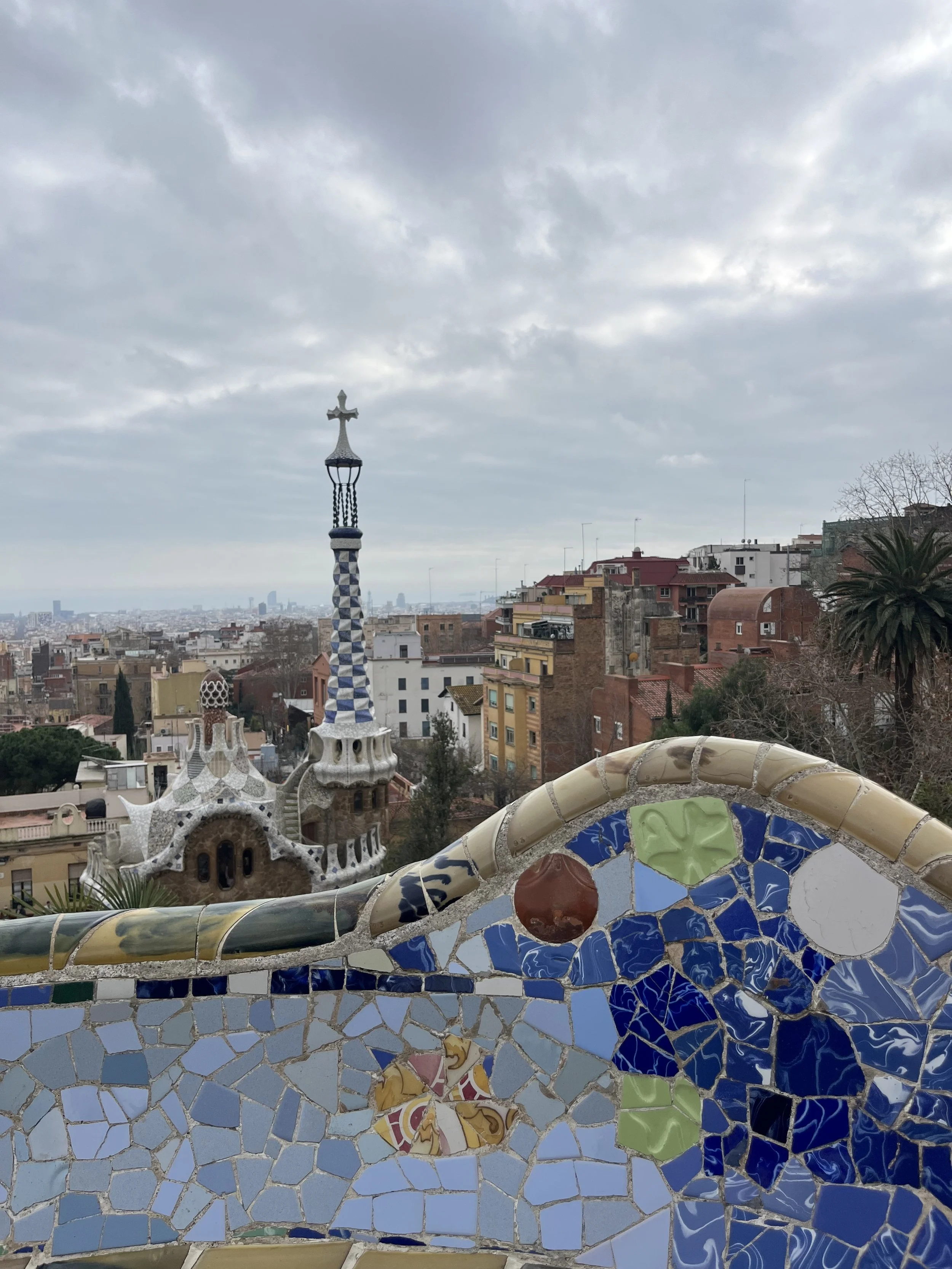 IMG_7060.jpeg