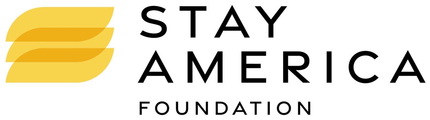 STAY America Foundation