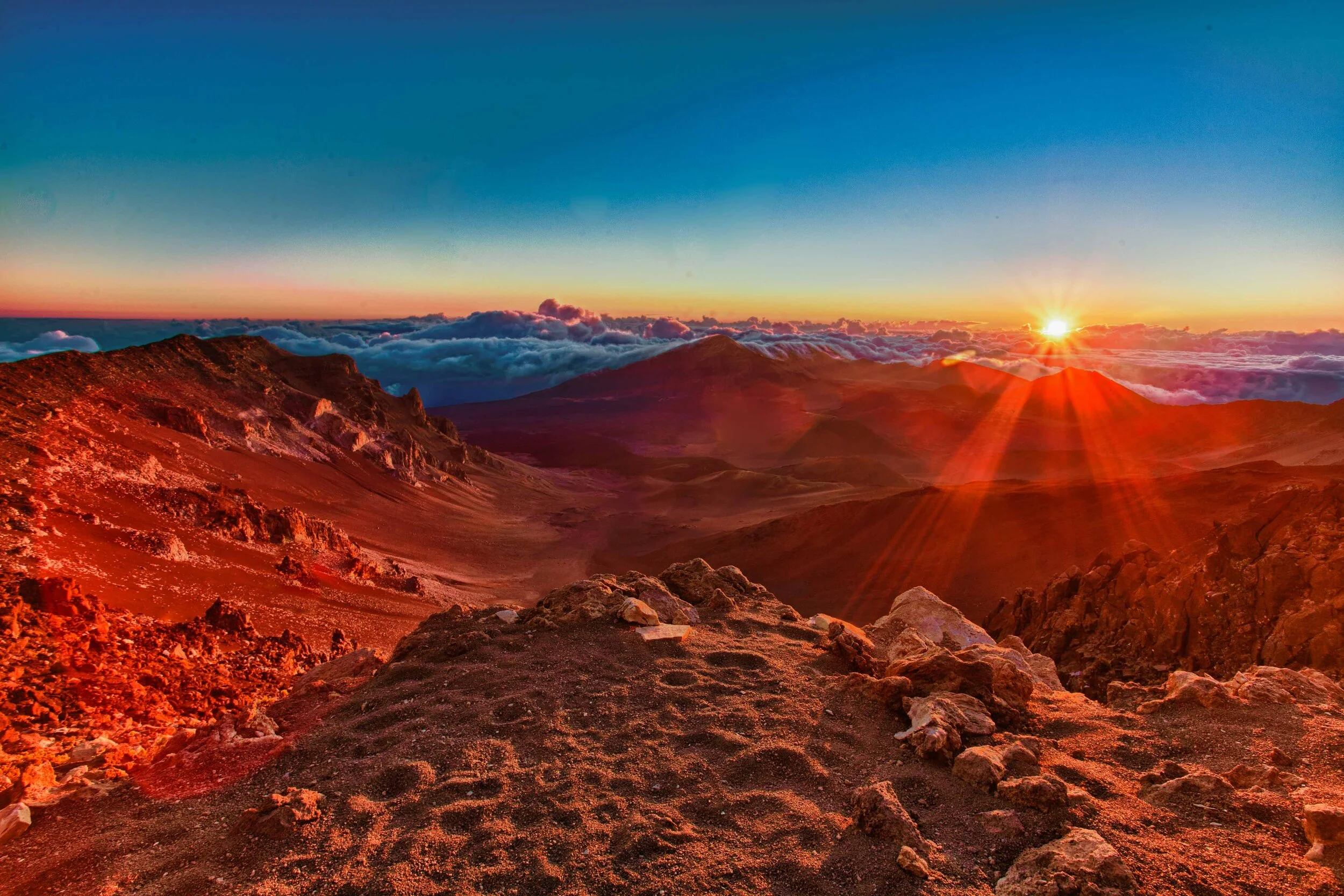 20140209_red_crater_maui.jpg