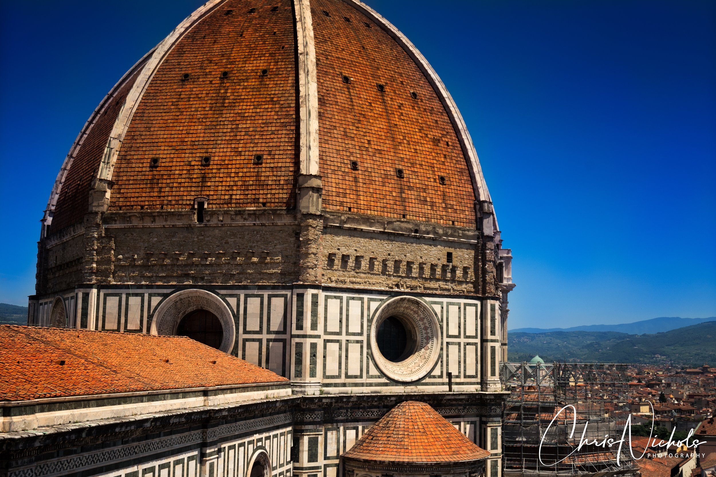 20180610_florence_duomo_from_bell_tower_sig_web.jpg