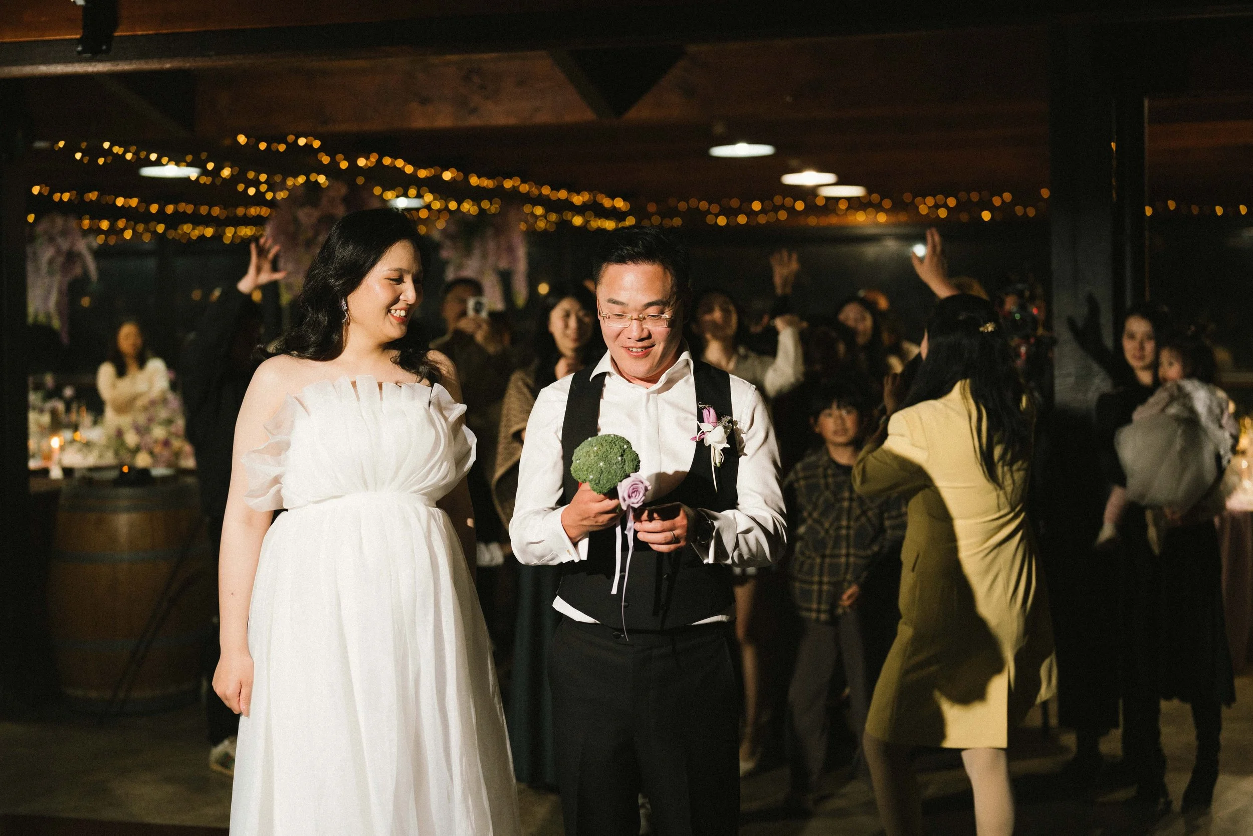 「LaterStory」09.11.2025 Zoe&Zhaoge_Yarra Ranges Estate-1054.jpg