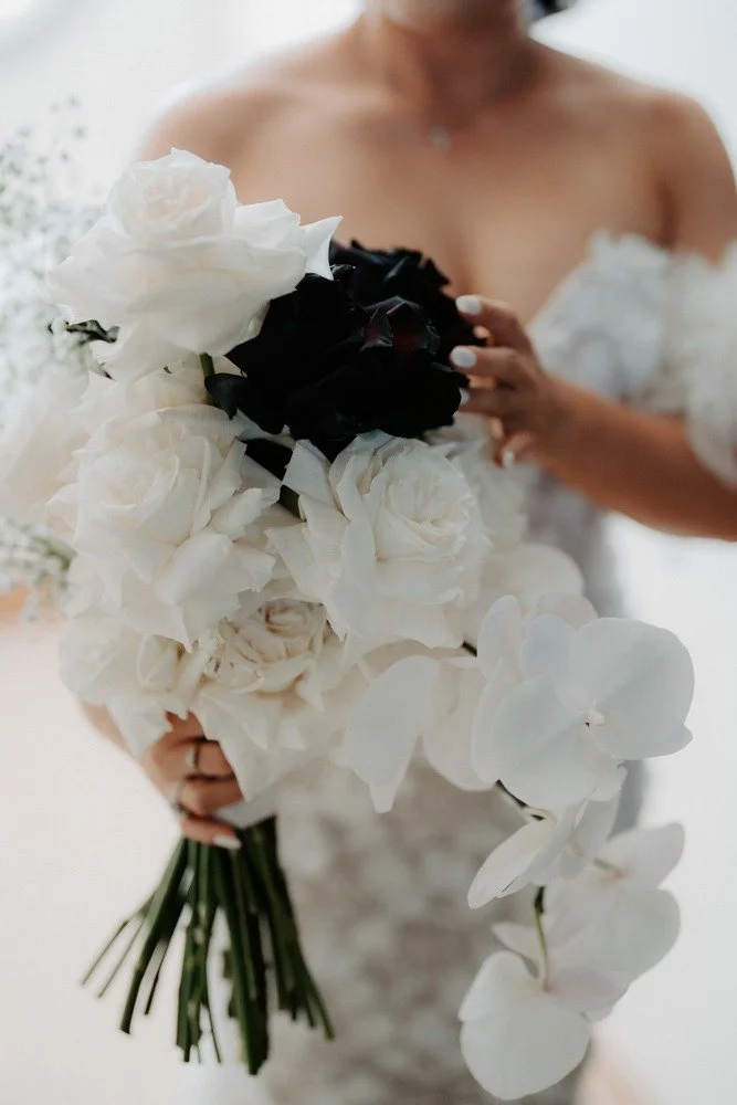 imgi_154_Melbourne-Wedding-Photography-「LaterStory」09.12.2022-Xiaoming-_-Kendell-152.jpg