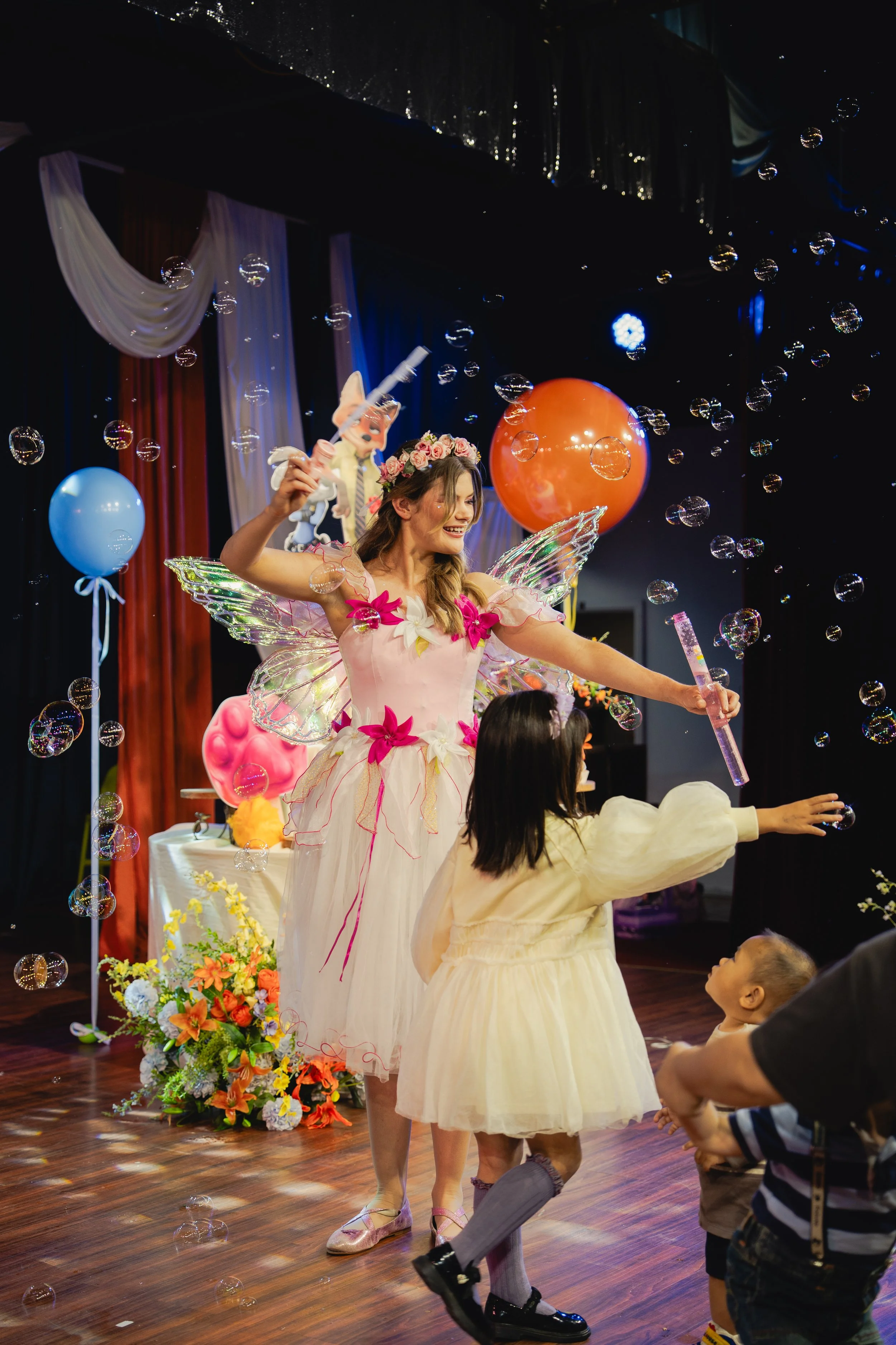 DSC08570.jpg