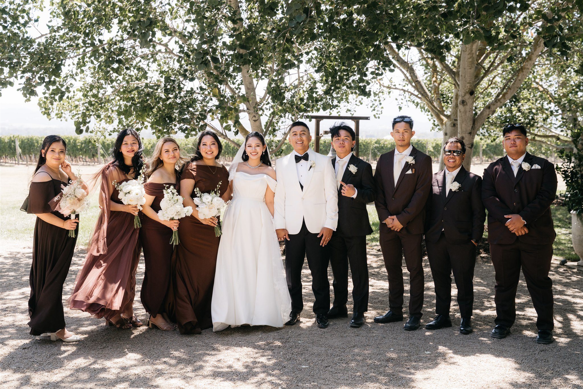 Jamae+Eugene_Previews_0063.jpg