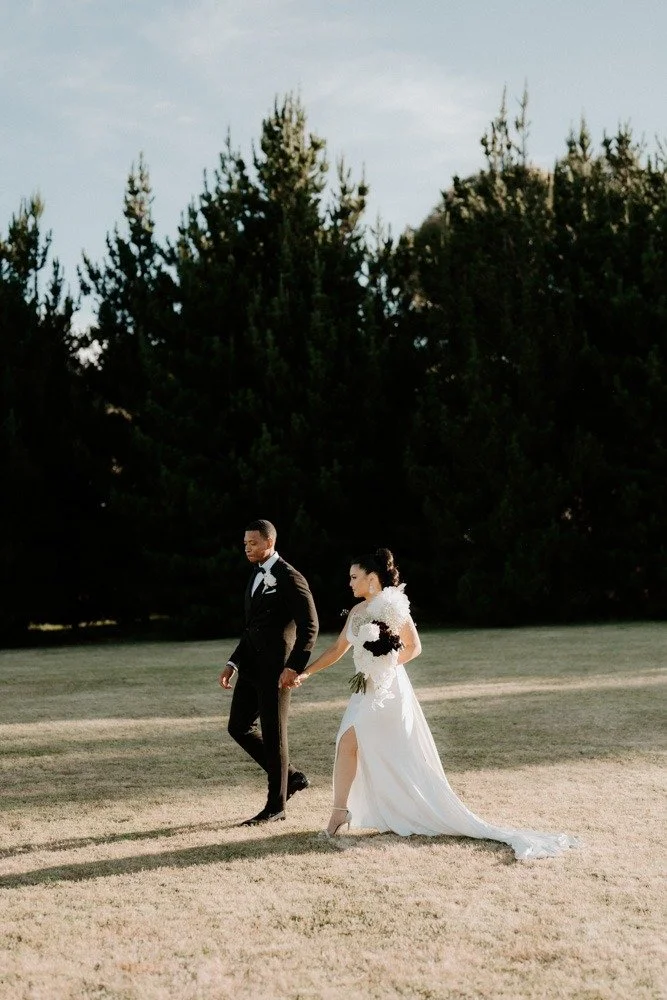 imgi_381_Melbourne-Wedding-Photography-「LaterStory」09.12.2022-Xiaoming-_-Kendell-379.jpg