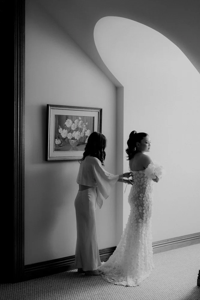 imgi_132_Melbourne-Wedding-Photography-「LaterStory」09.12.2022-Xiaoming-_-Kendell-130.jpg