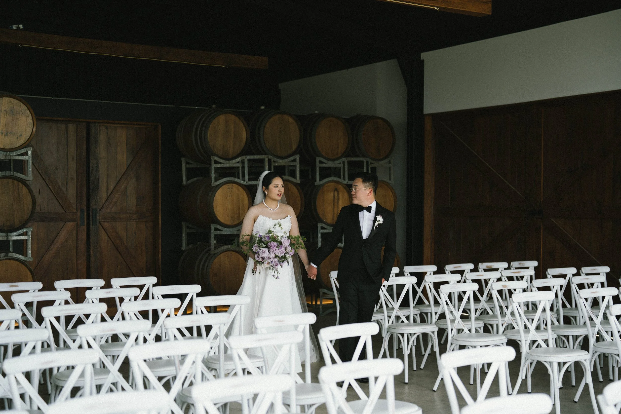 「LaterStory」09.11.2025 Zoe&Zhaoge_Yarra Ranges Estate-478.jpg