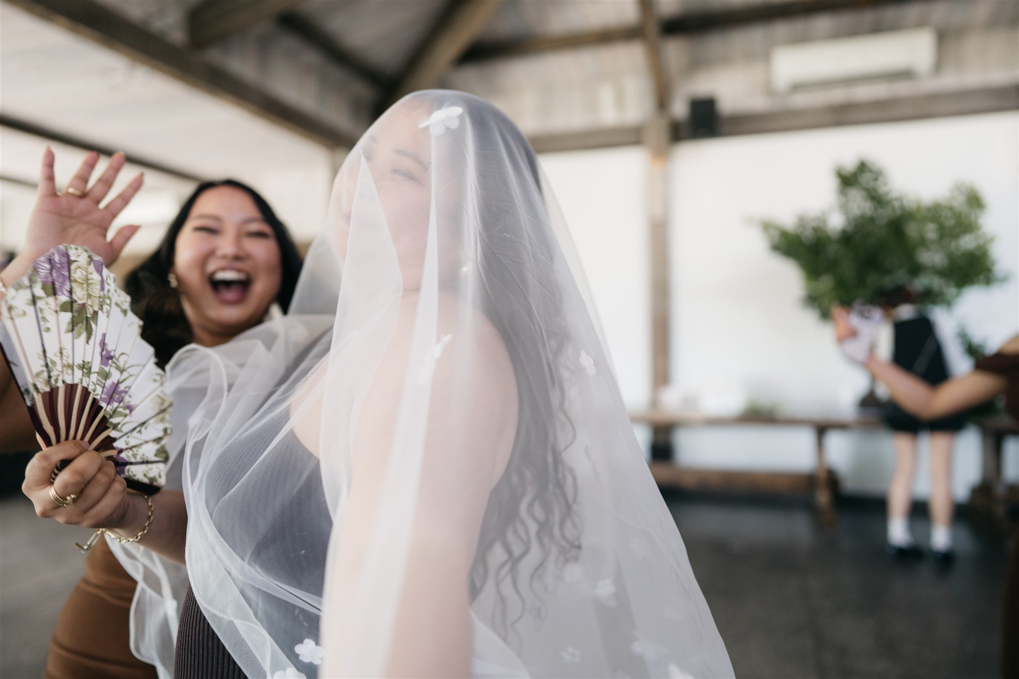 Jamae+Eugene_Previews_0139.jpg