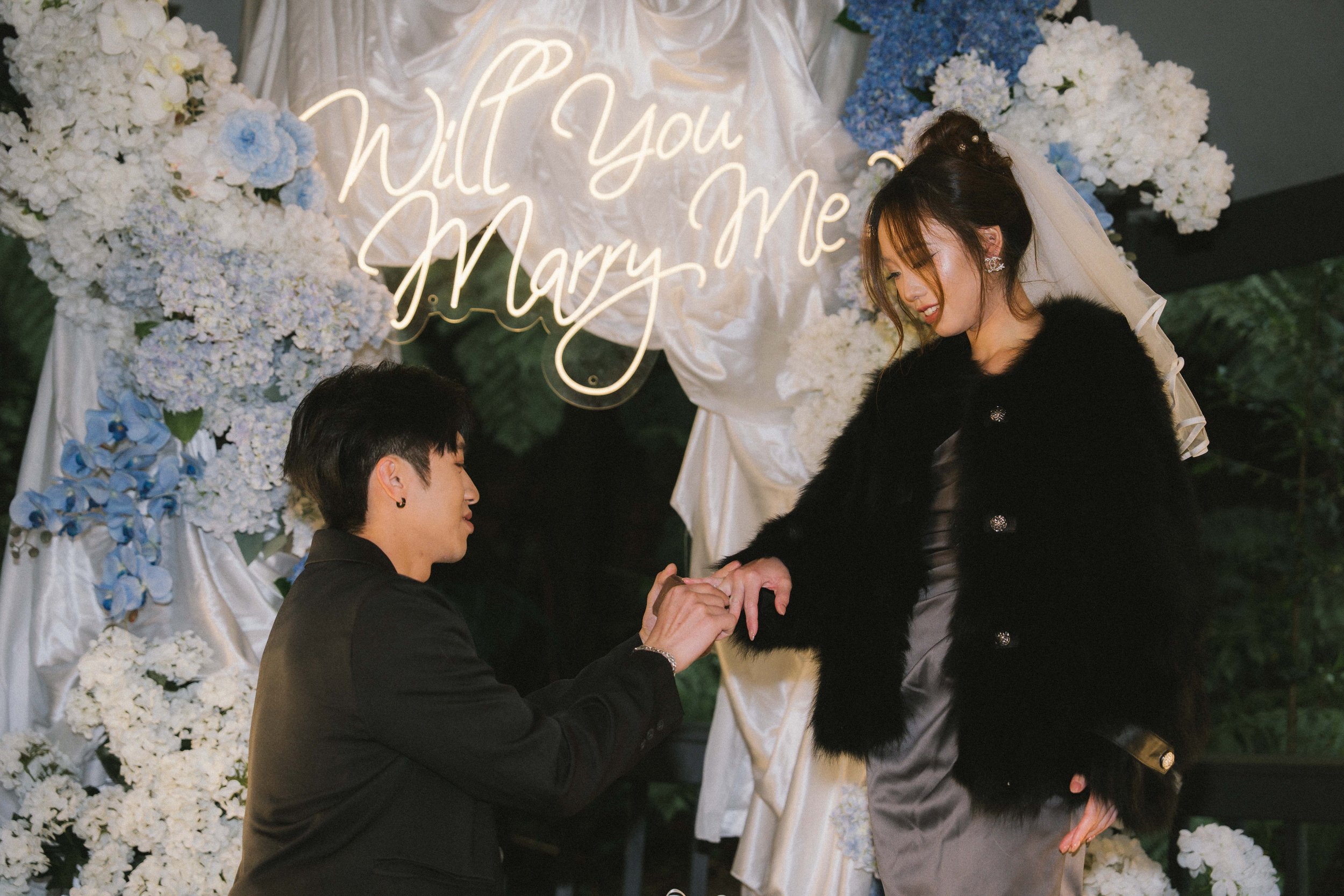 「LaterStory」26.09.2026_求婚-122.jpg