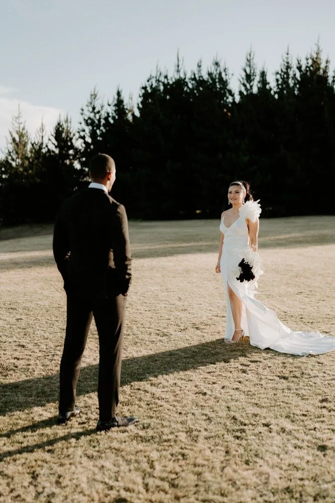 imgi_388_Melbourne-Wedding-Photography-「LaterStory」09.12.2022-Xiaoming-_-Kendell-386.jpg