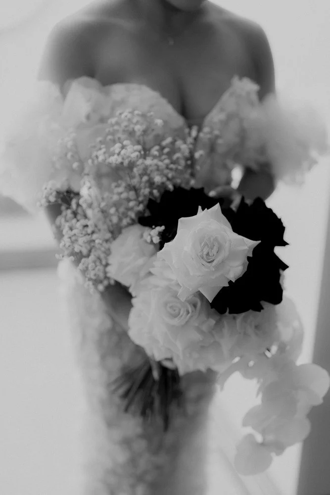 imgi_155_Melbourne-Wedding-Photography-「LaterStory」09.12.2022-Xiaoming-_-Kendell-153.jpg
