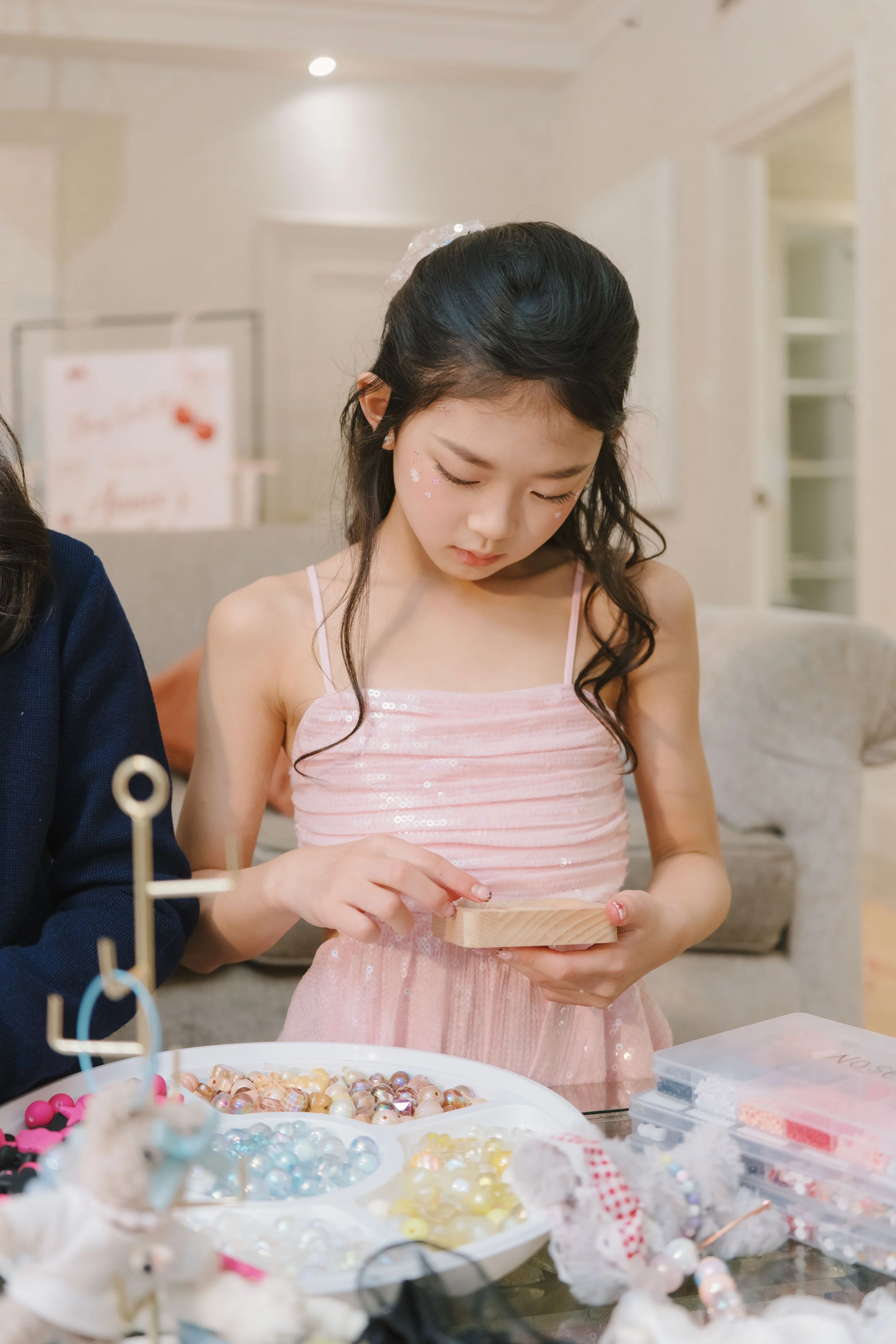 「Later」15.08.2026 Annie 10th Birthday-190.jpg
