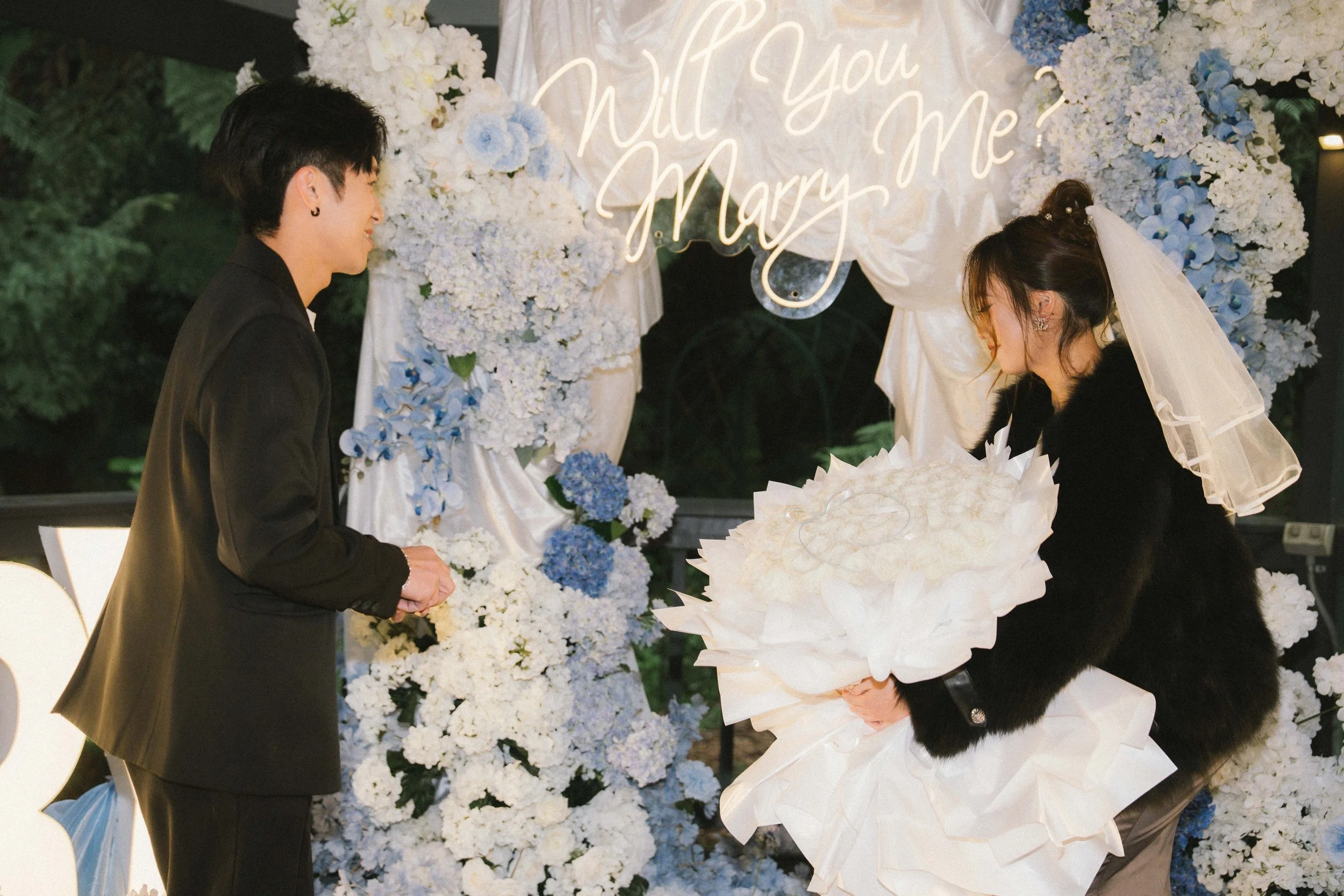 「LaterStory」26.09.2026_求婚-110.jpg