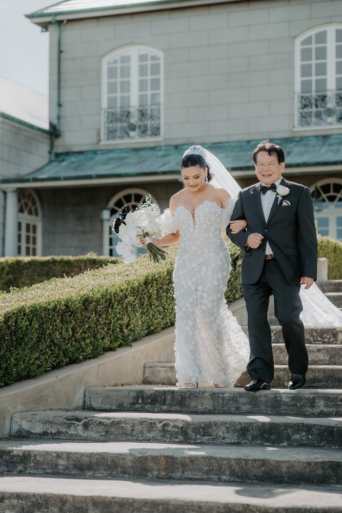 imgi_200_Melbourne-Wedding-Photography-「LaterStory」09.12.2022-Xiaoming-_-Kendell-198.jpg