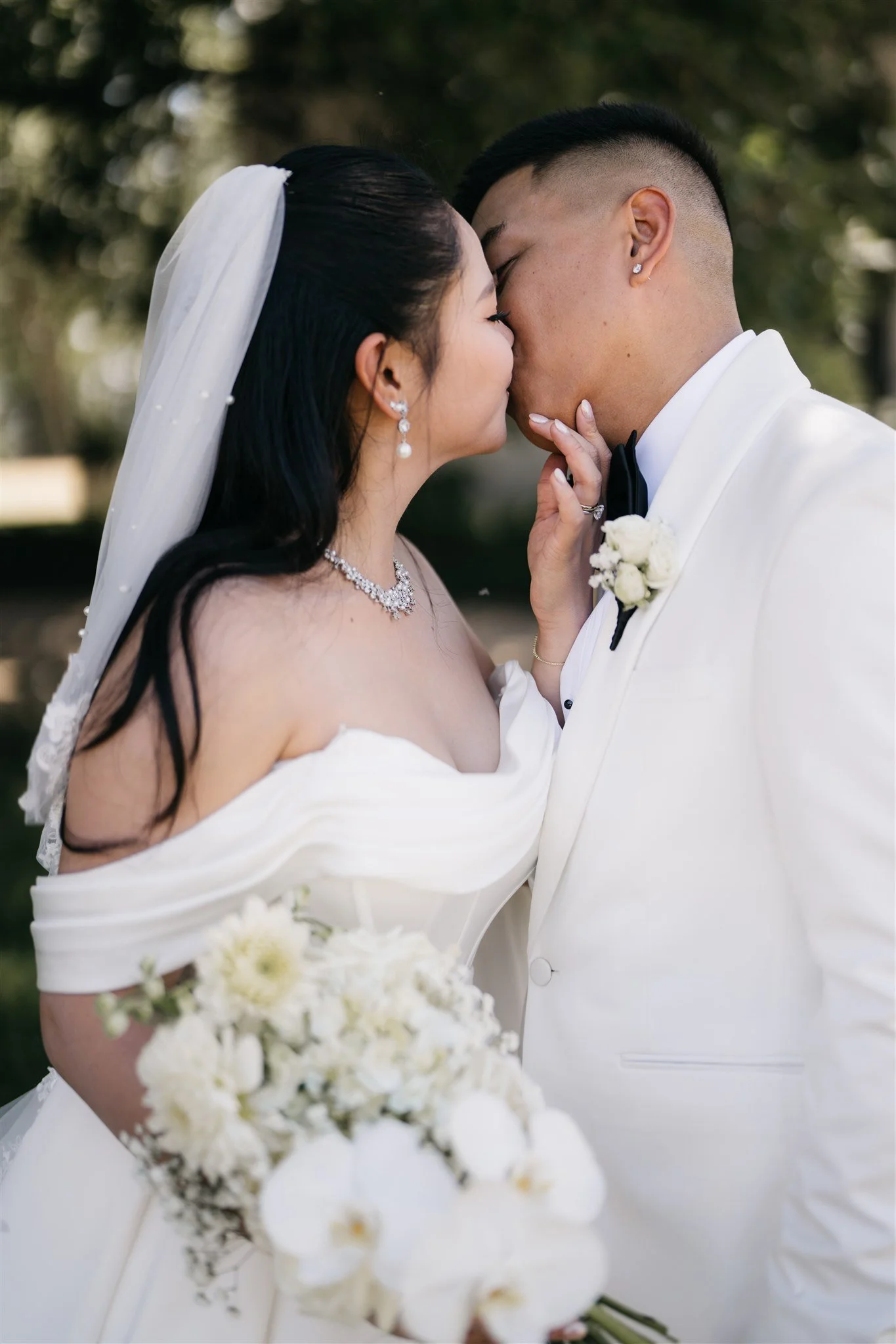 Jamae+Eugene_Previews_0070.jpg