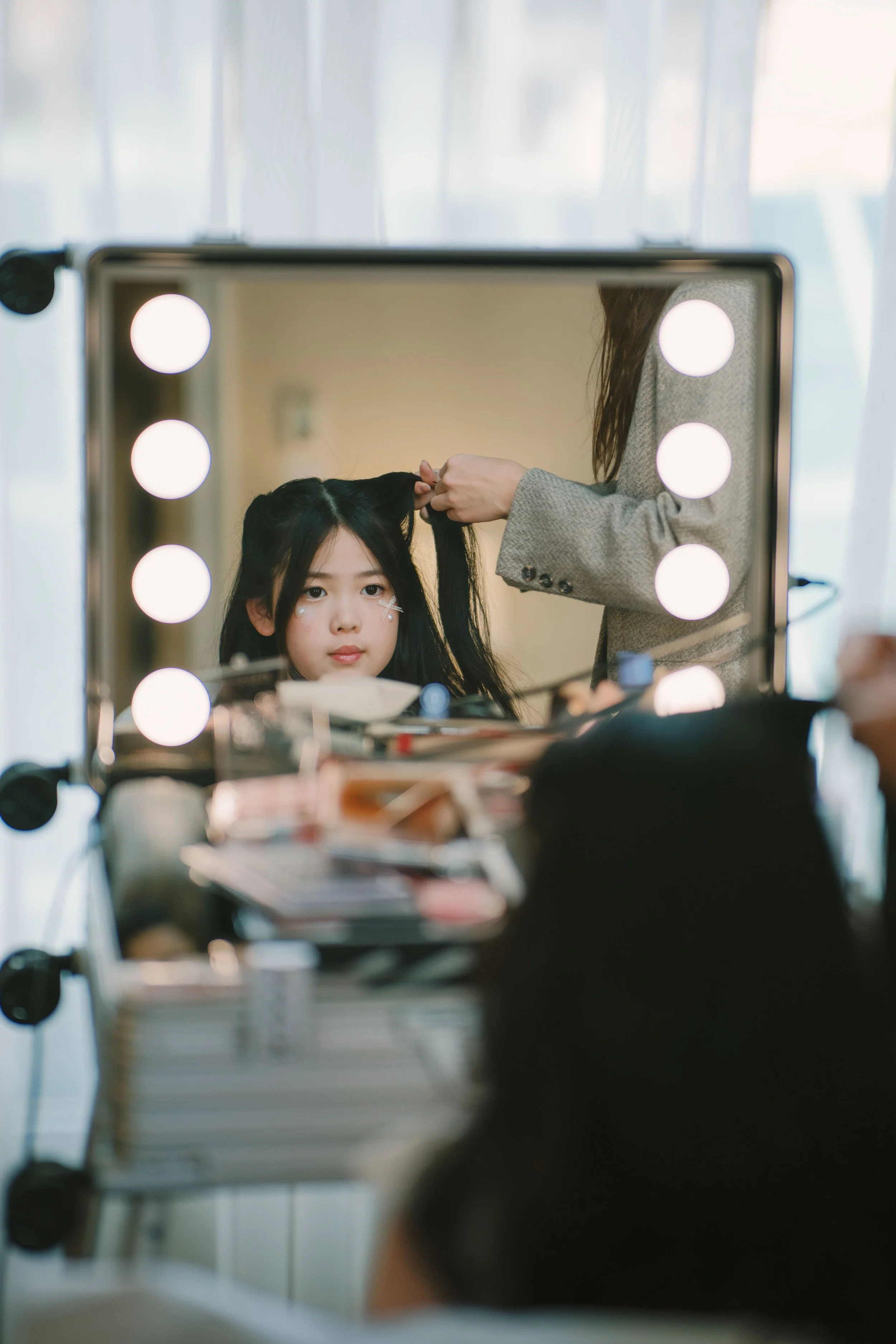 「Later」15.08.2026 Annie 10th Birthday-2.jpg