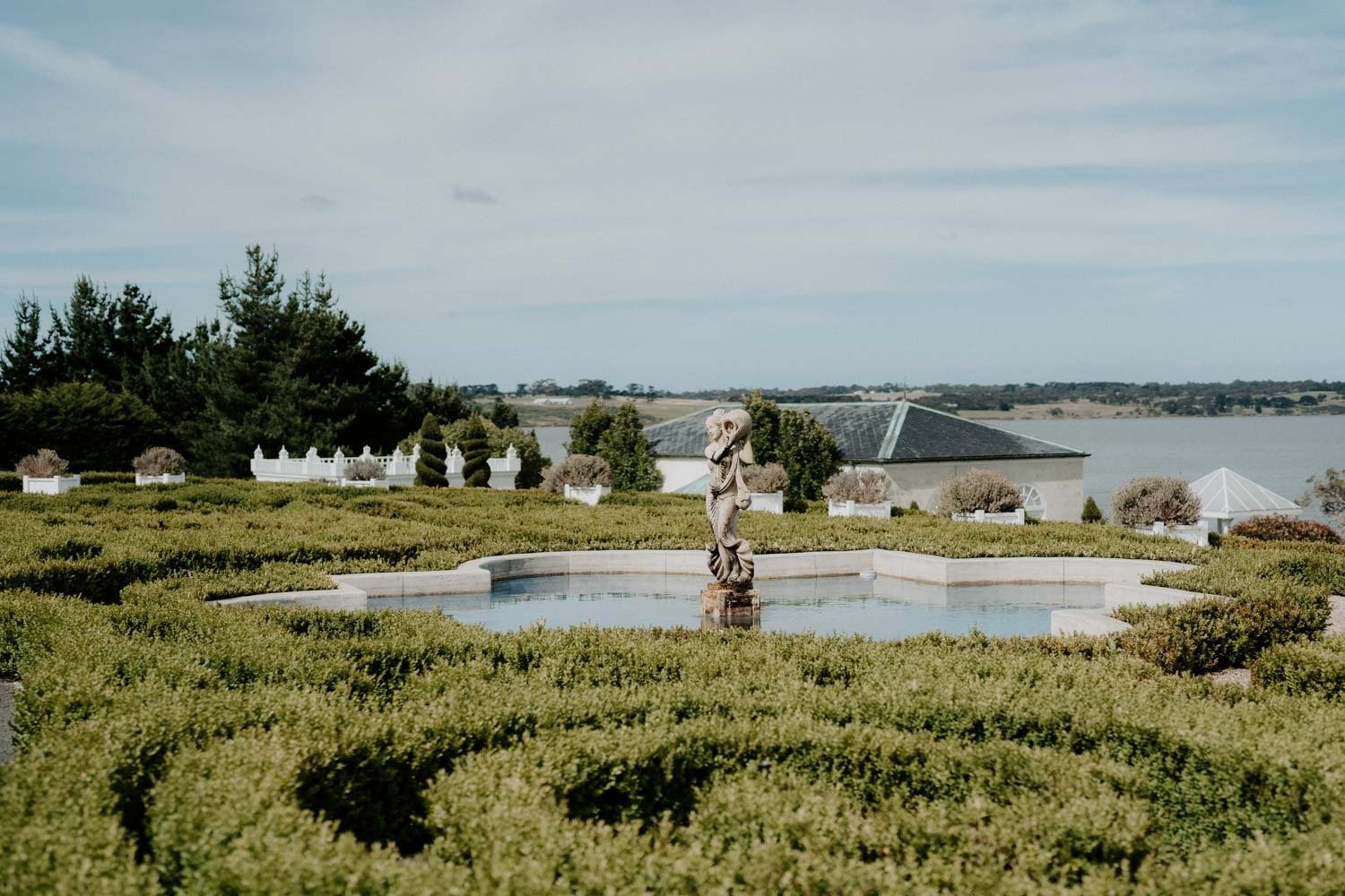 imgi_172_Melbourne-Wedding-Photography-「LaterStory」09.12.2022-Xiaoming-_-Kendell-170.jpg