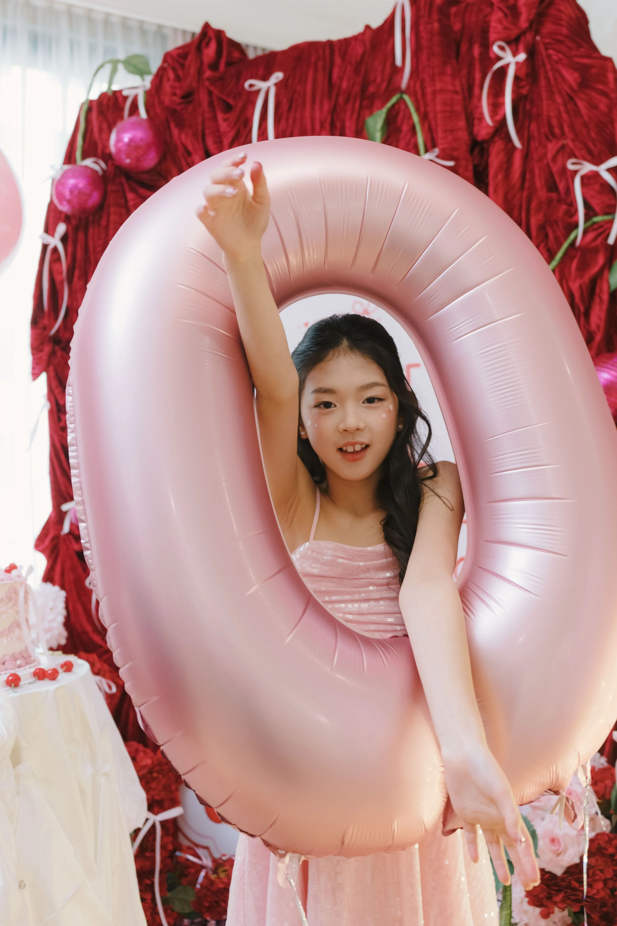 「Later」15.08.2026 Annie 10th Birthday-92.jpg