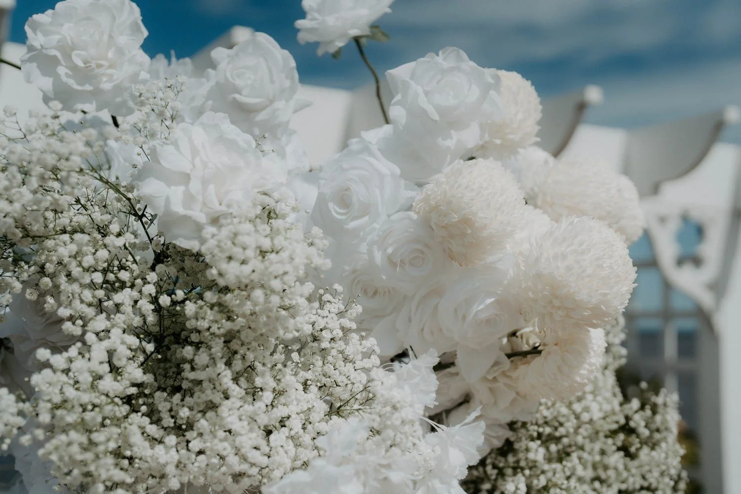 imgi_125_Melbourne-Wedding-Photography-「LaterStory」09.12.2022-Xiaoming-_-Kendell-123.jpg