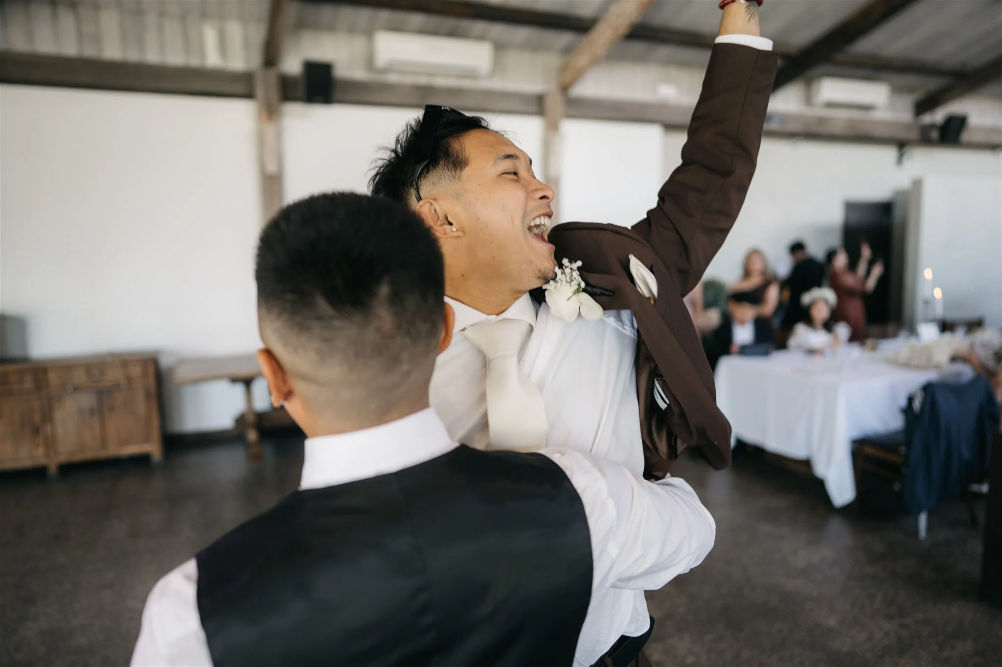 Jamae+Eugene_Previews_0146.jpg