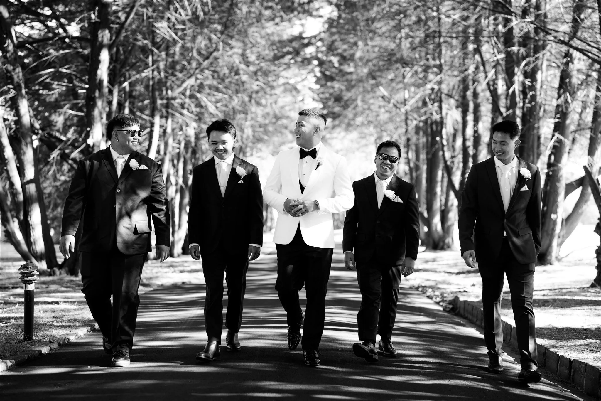 Jamae+Eugene_Previews_0016-Copy1.jpg