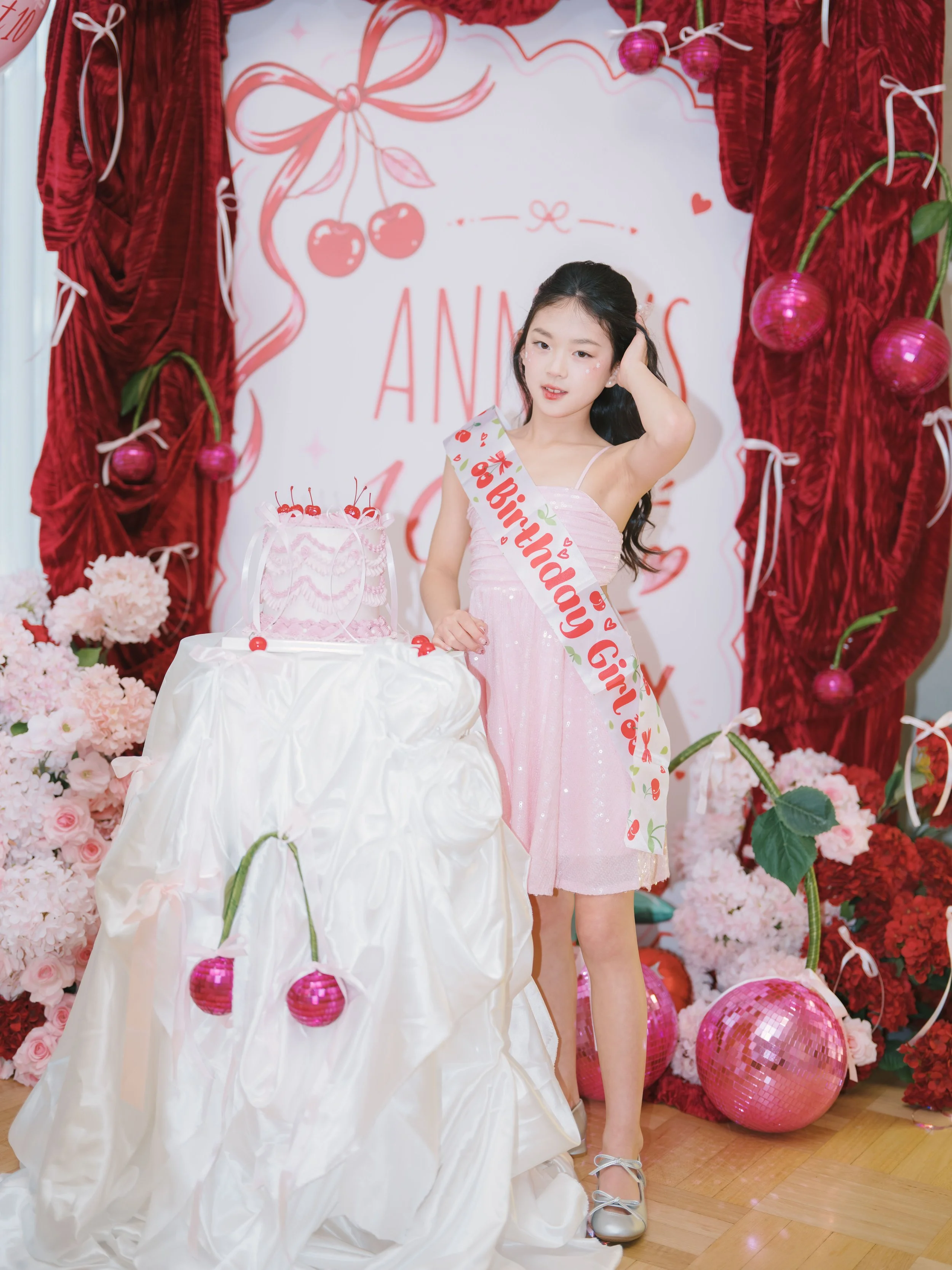 「Later」15.08.2026 Annie 10th Birthday-49.jpg