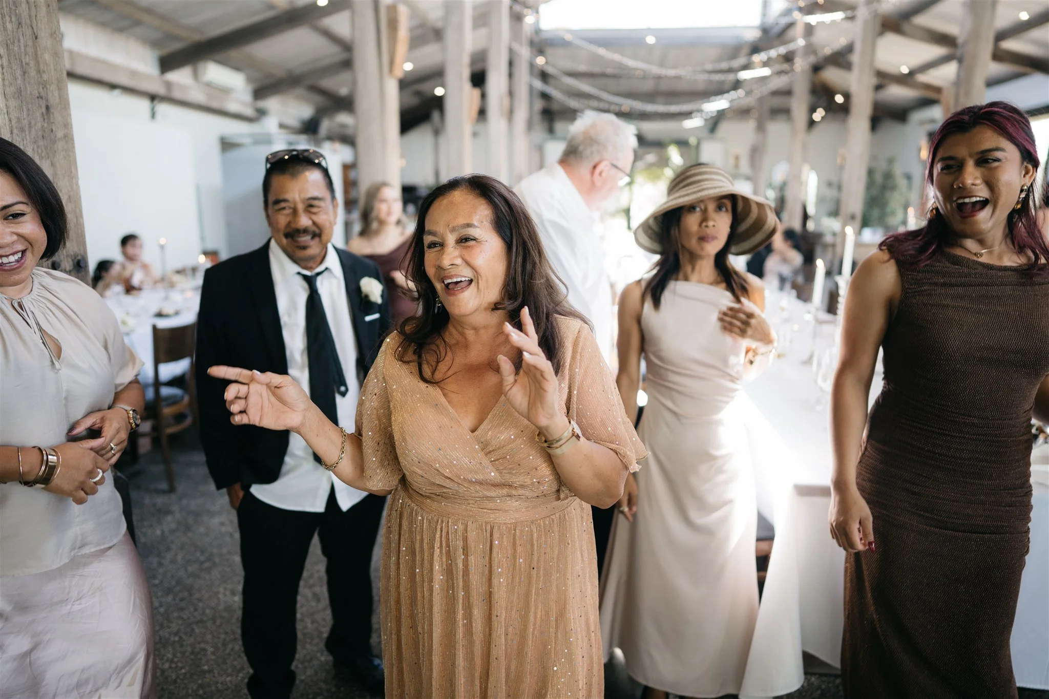 Jamae+Eugene_Previews_0131.jpg