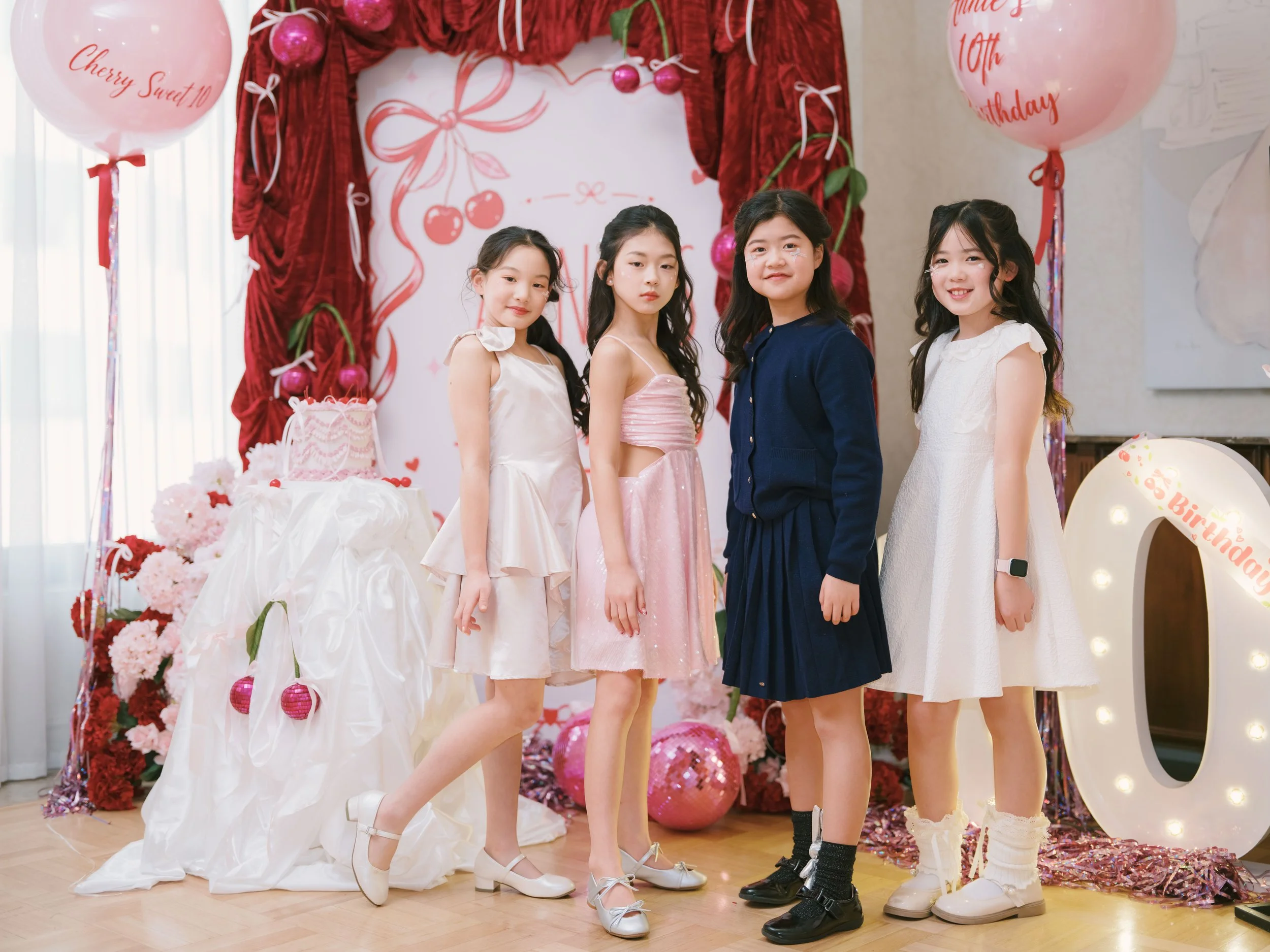 「Later」15.08.2026 Annie 10th Birthday-93.jpg