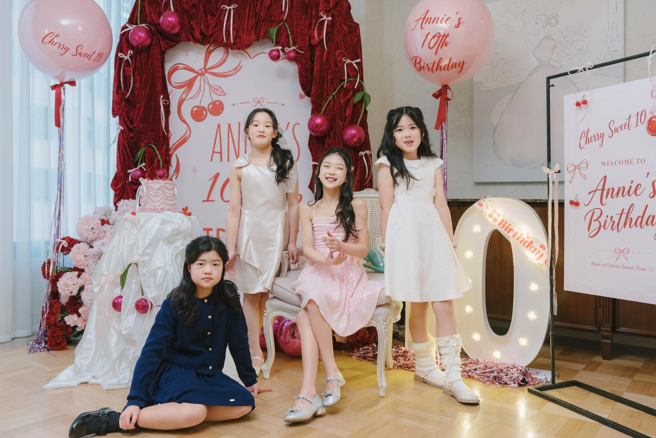 「Later」15.08.2026 Annie 10th Birthday-75.jpg