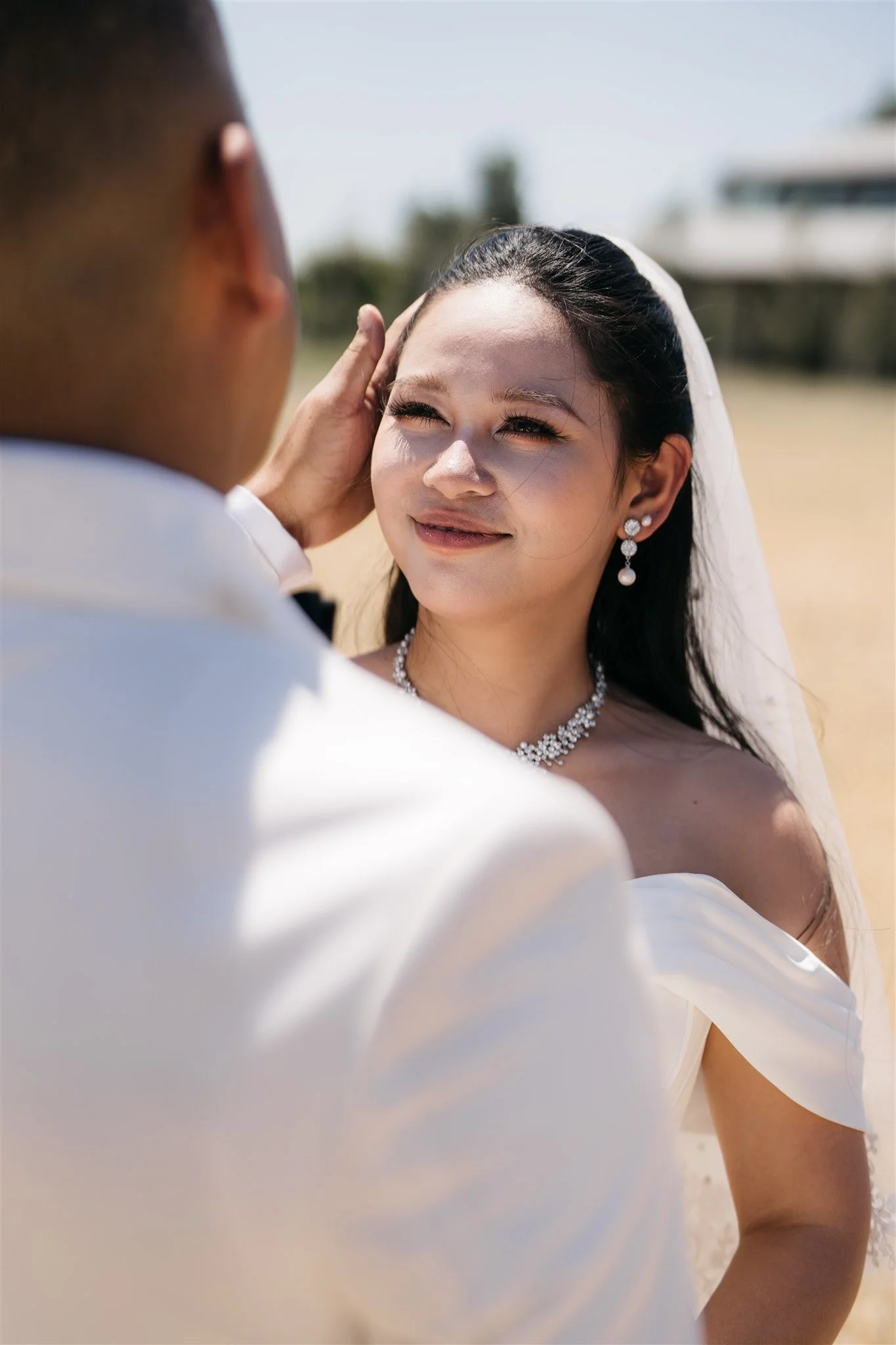 Jamae+Eugene_Previews_0088.jpg