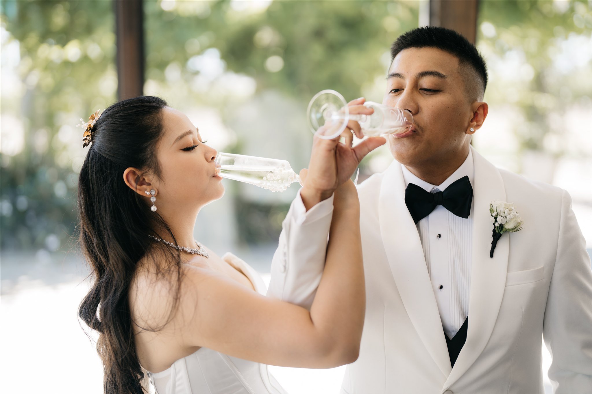 Jamae+Eugene_Previews_0120.jpg