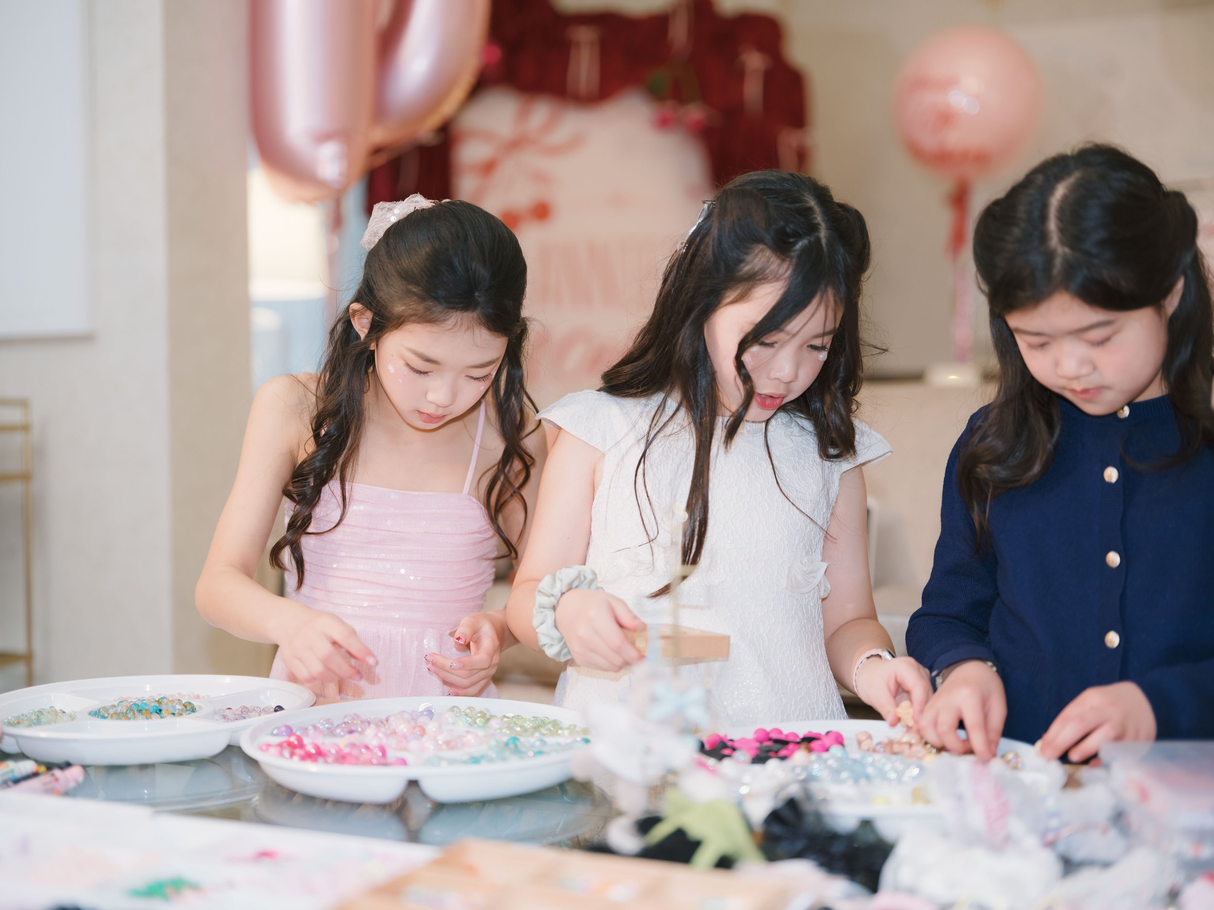 「Later」15.08.2026 Annie 10th Birthday-195.jpg