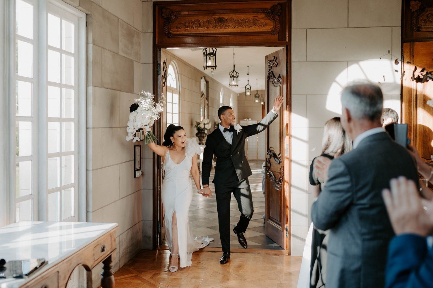 imgi_362_Melbourne-Wedding-Photography-「LaterStory」09.12.2022-Xiaoming-_-Kendell-360.jpg