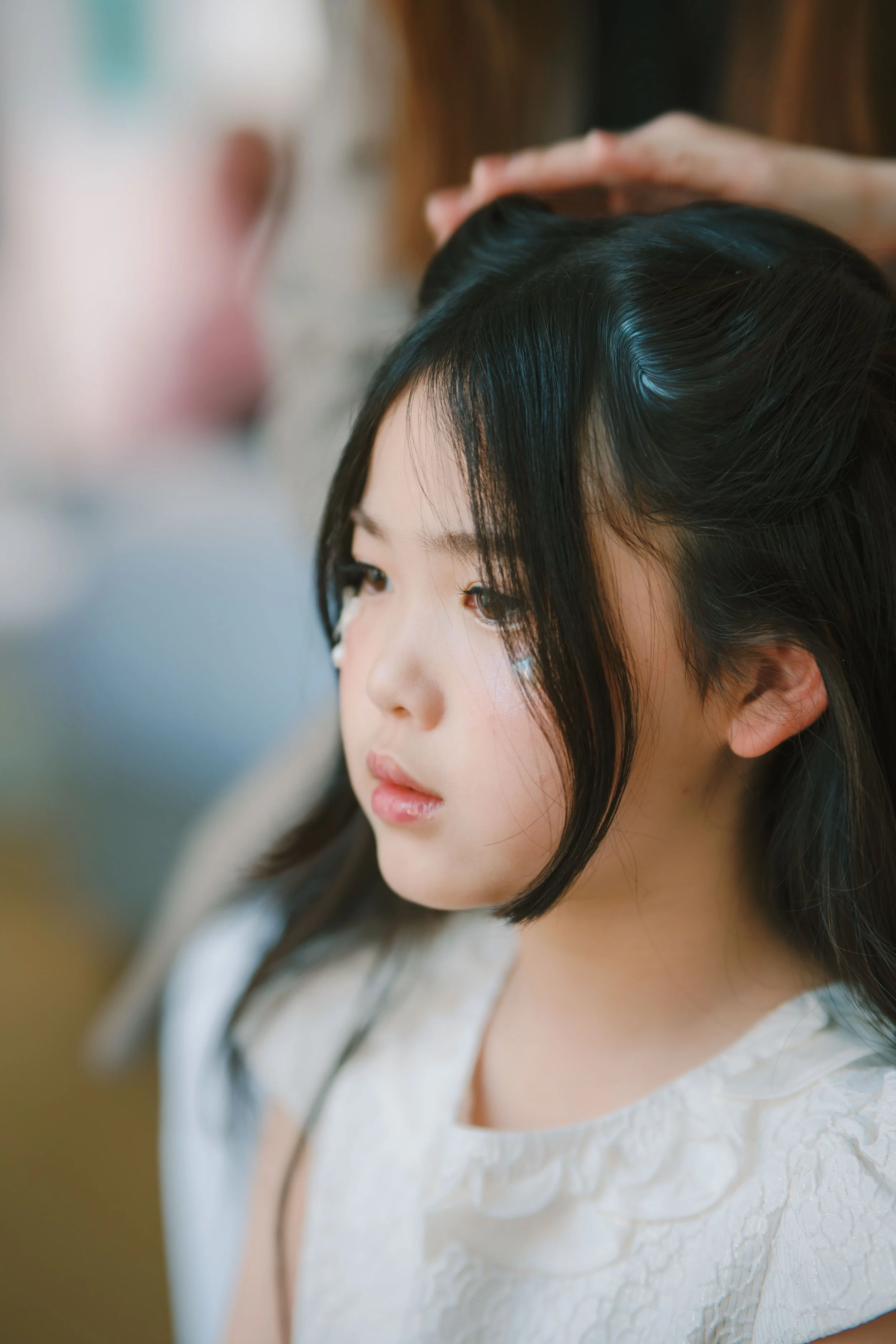 「Later」15.08.2026 Annie 10th Birthday-6.jpg