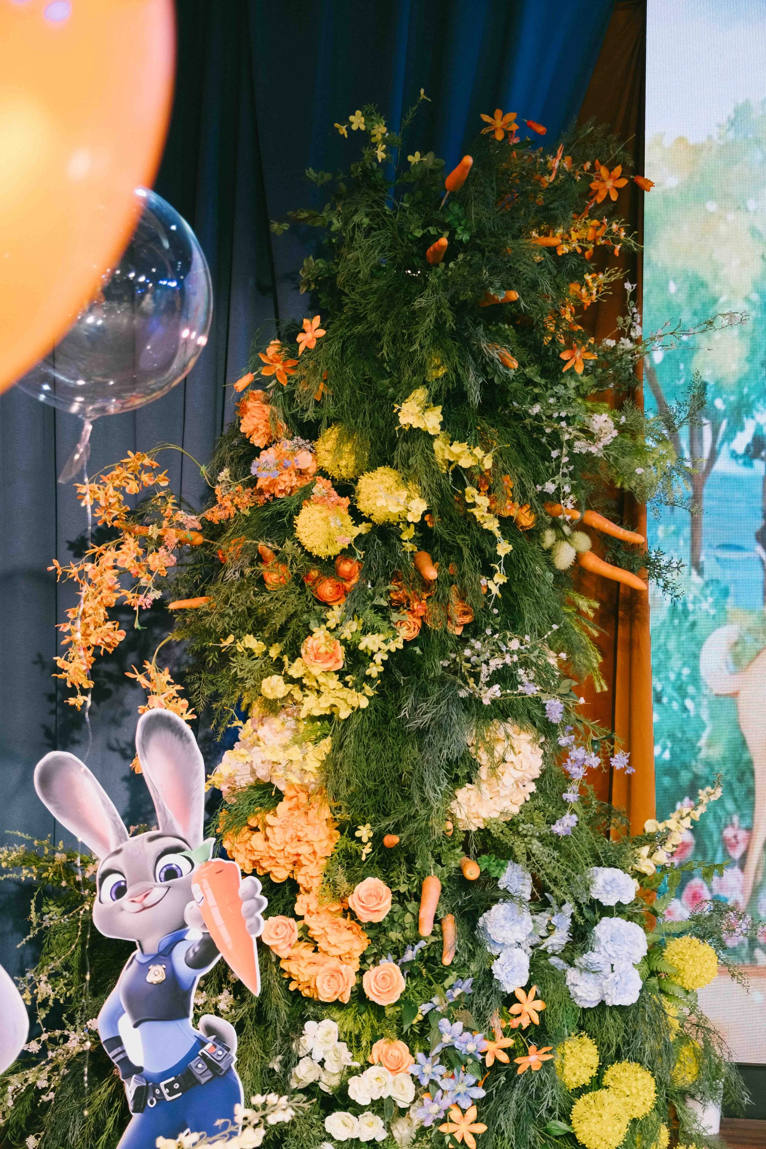 Freya zootopia-8.jpg