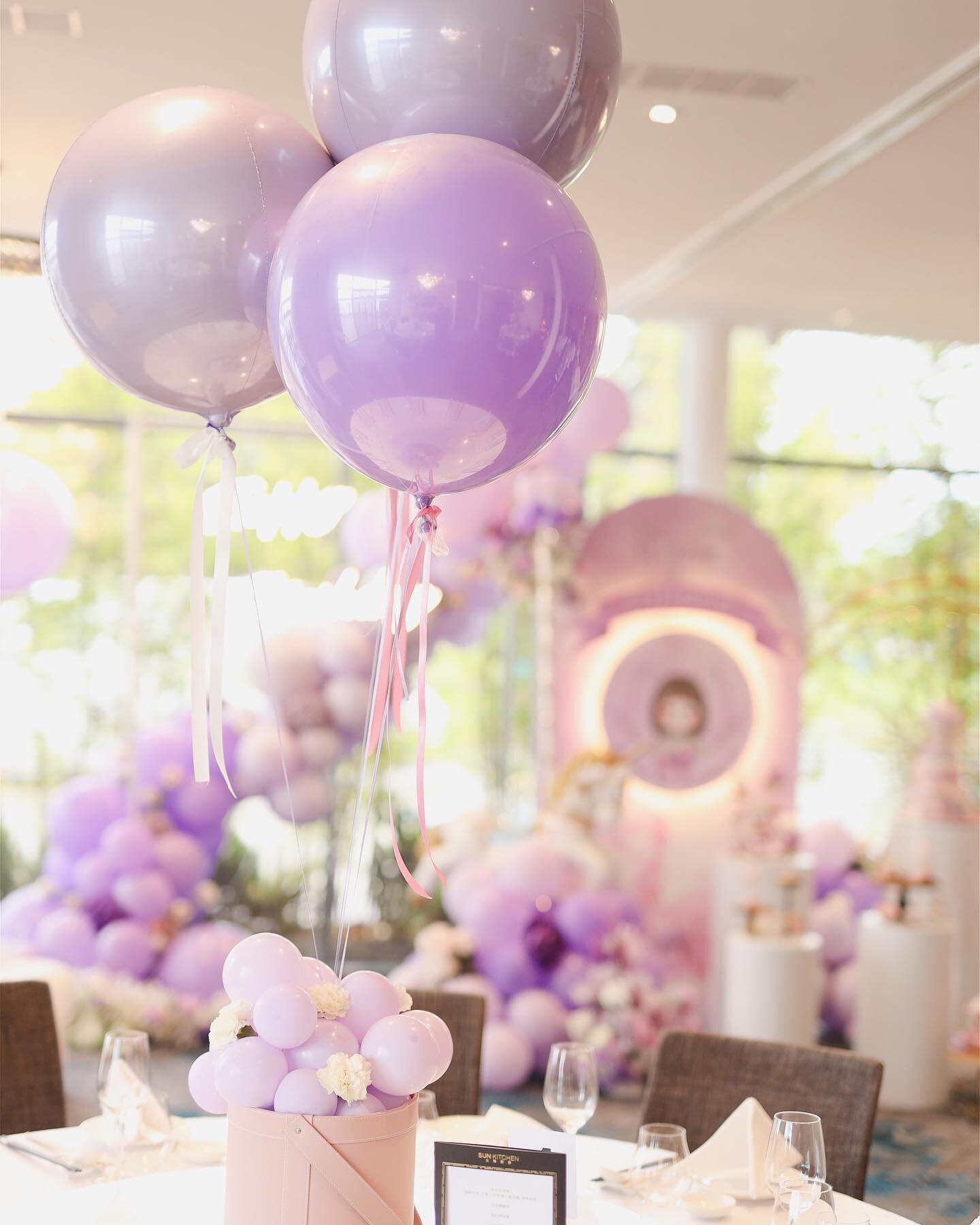 2021/03/27 Olivia Birthday Party 

Welcome to wonderful Oliland!

Planning @thatdayevent 
Photo @lovejournalphotography 
Venue @sunkitchenmelbourne @thepointalbertpark 
popcorn &amp; fairy floss machine @elthamkidspartyhire 
Jumping castle @thesetupe