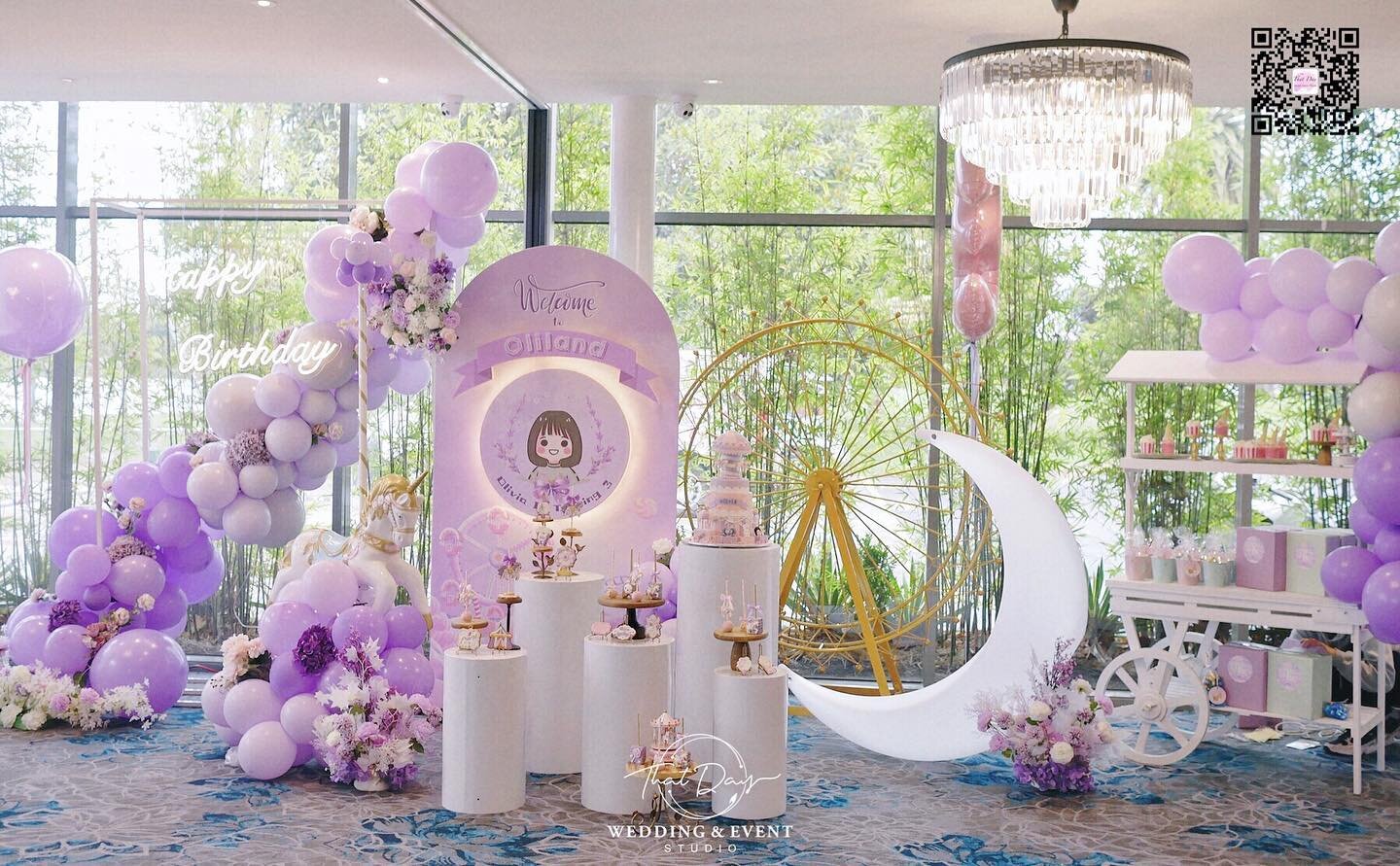 2021/03/27 Olivia Birthday Party 

Welcome to wonderful Oliland!

Planning @thatdayevent 
Photo @lovejournalphotography 
Venue @sunkitchenmelbourne @thepointalbertpark 
popcorn &amp; fairy floss machine @elthamkidspartyhire 
Jumping castle @thesetupe