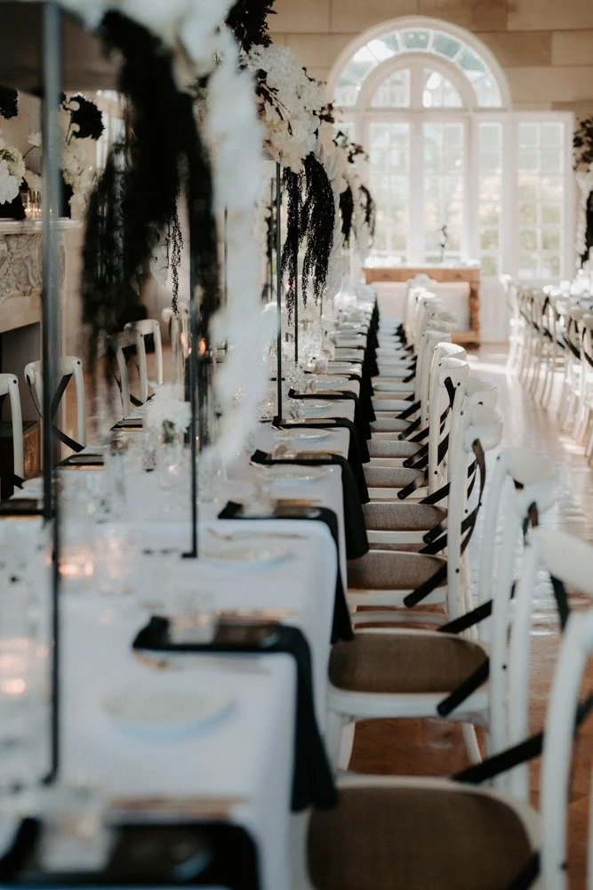imgi_319_Melbourne-Wedding-Photography-「LaterStory」09.12.2022-Xiaoming-_-Kendell-317.jpg