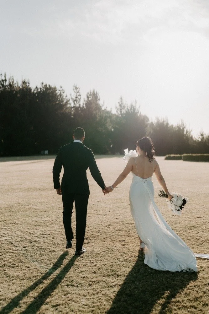imgi_368_Melbourne-Wedding-Photography-「LaterStory」09.12.2022-Xiaoming-_-Kendell-366.jpg
