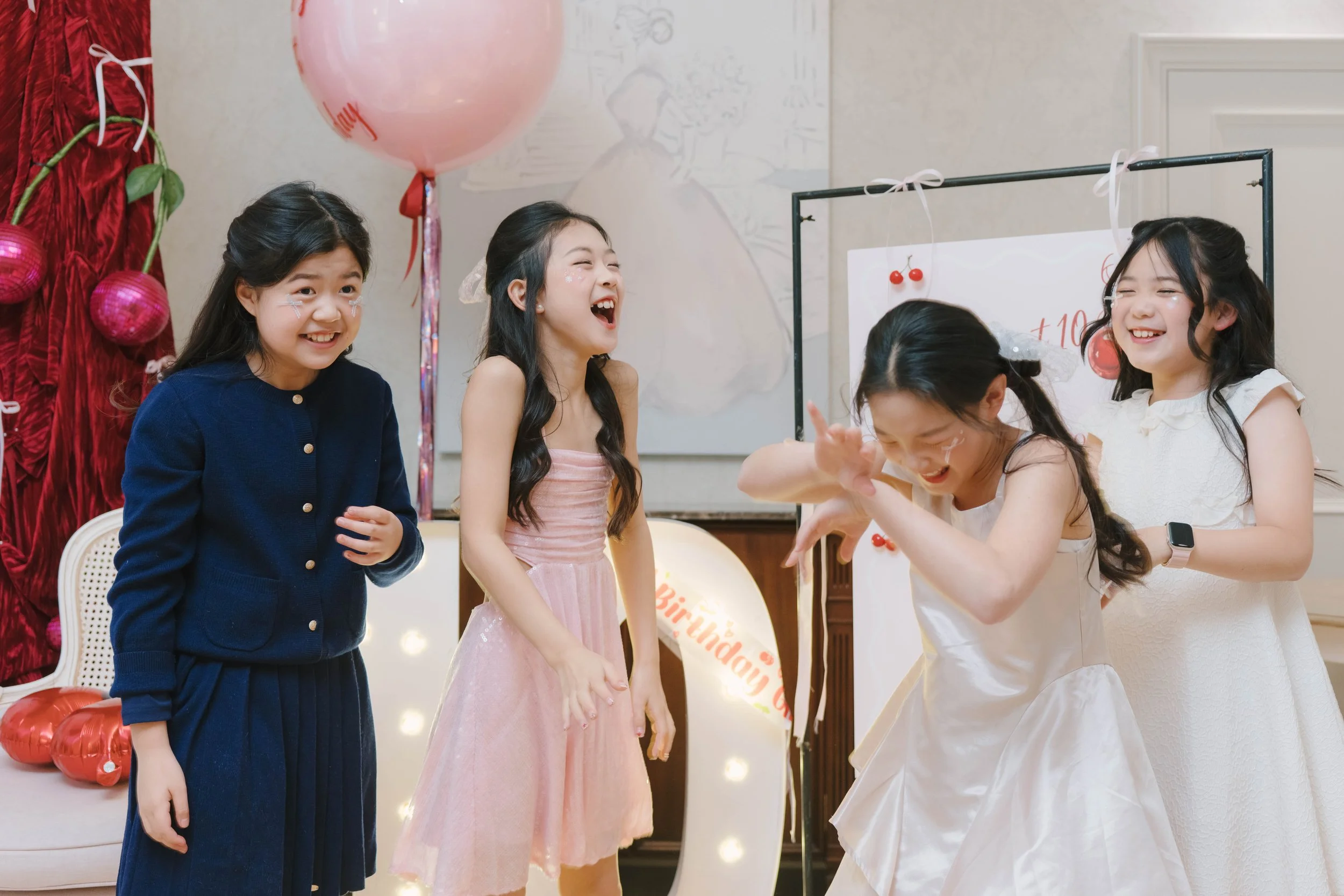 「Later」15.08.2026 Annie 10th Birthday-73.jpg
