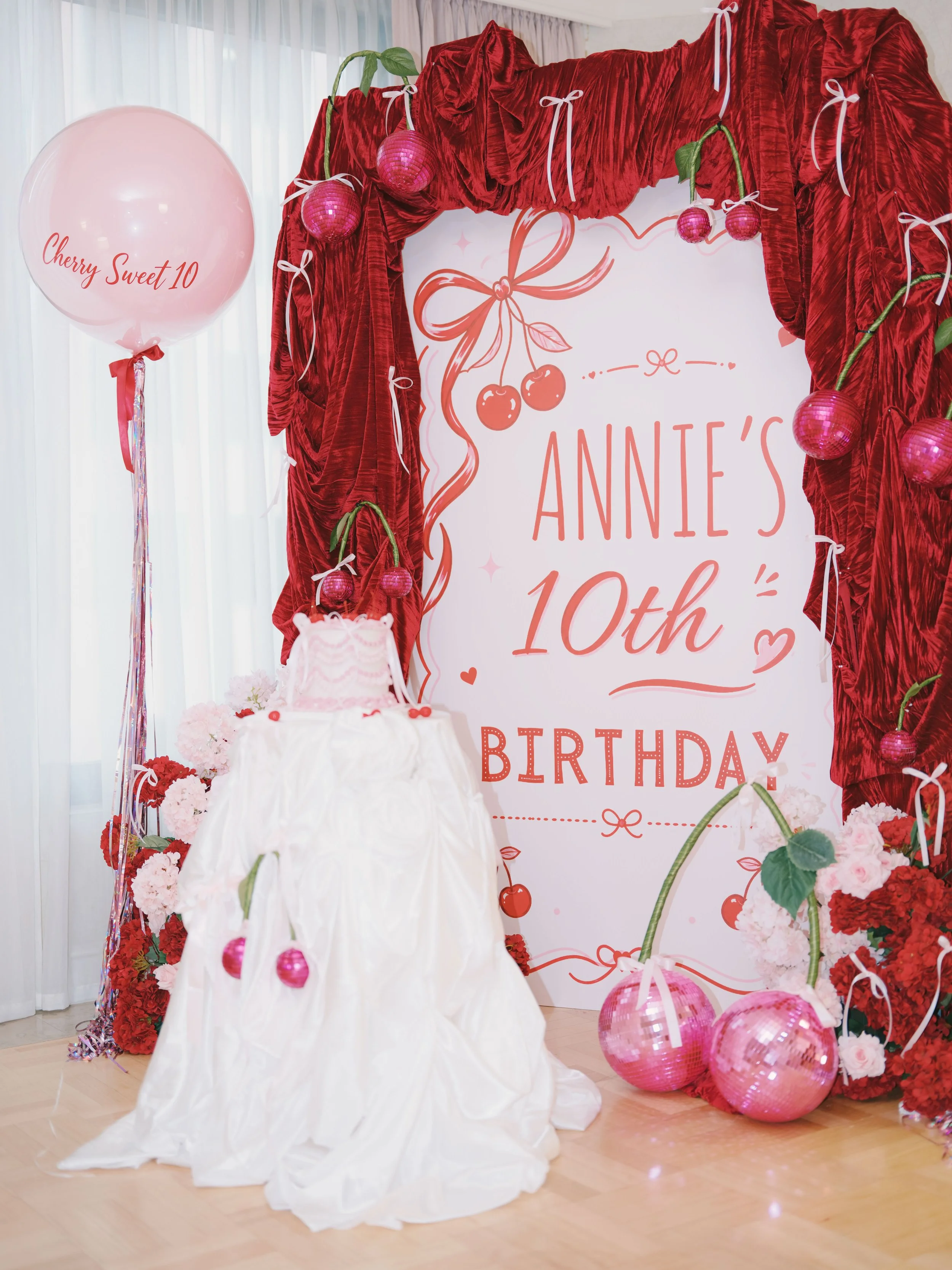 「Later」15.08.2026 Annie 10th Birthday-37.jpg